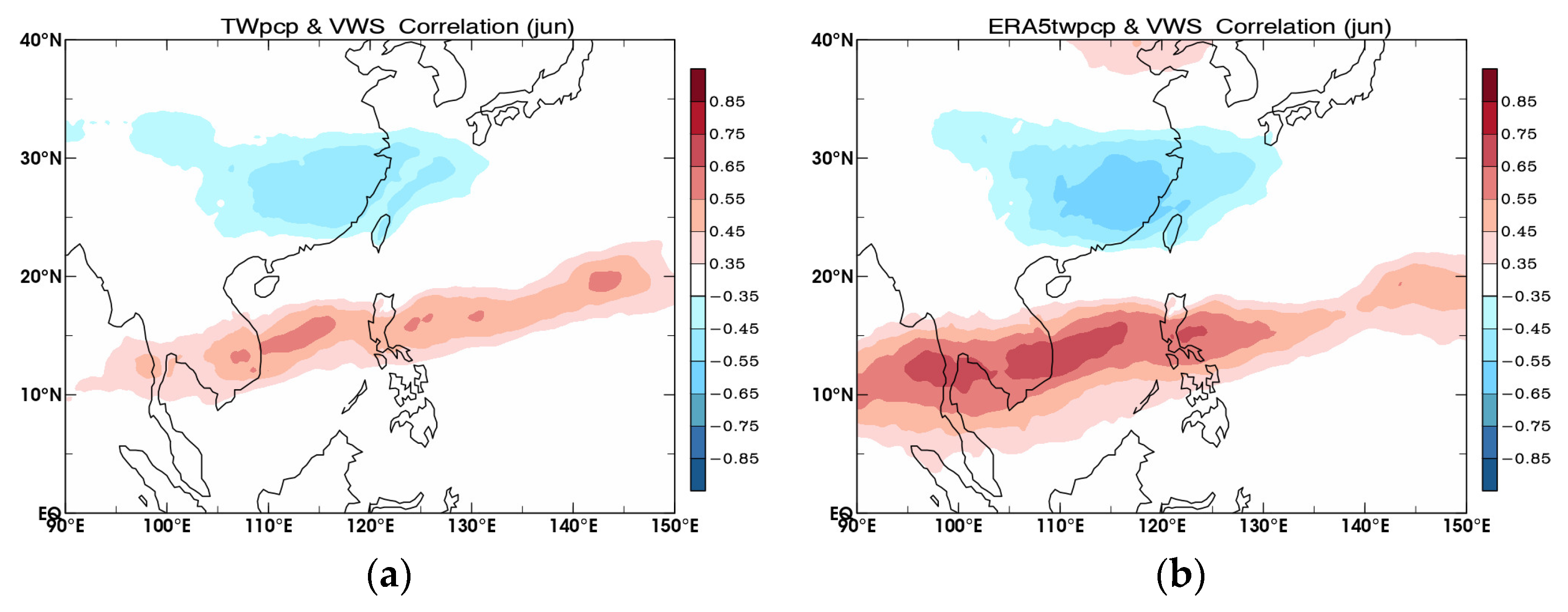 Atmosphere 13 01762 g005