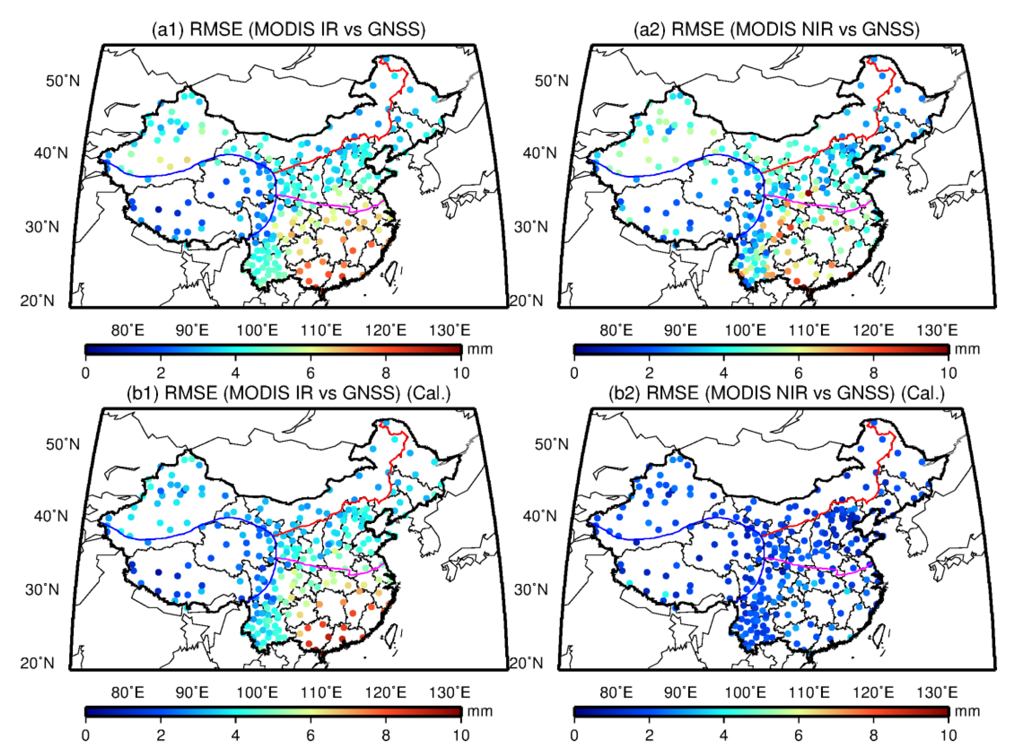 Atmosphere 13 01763 g008