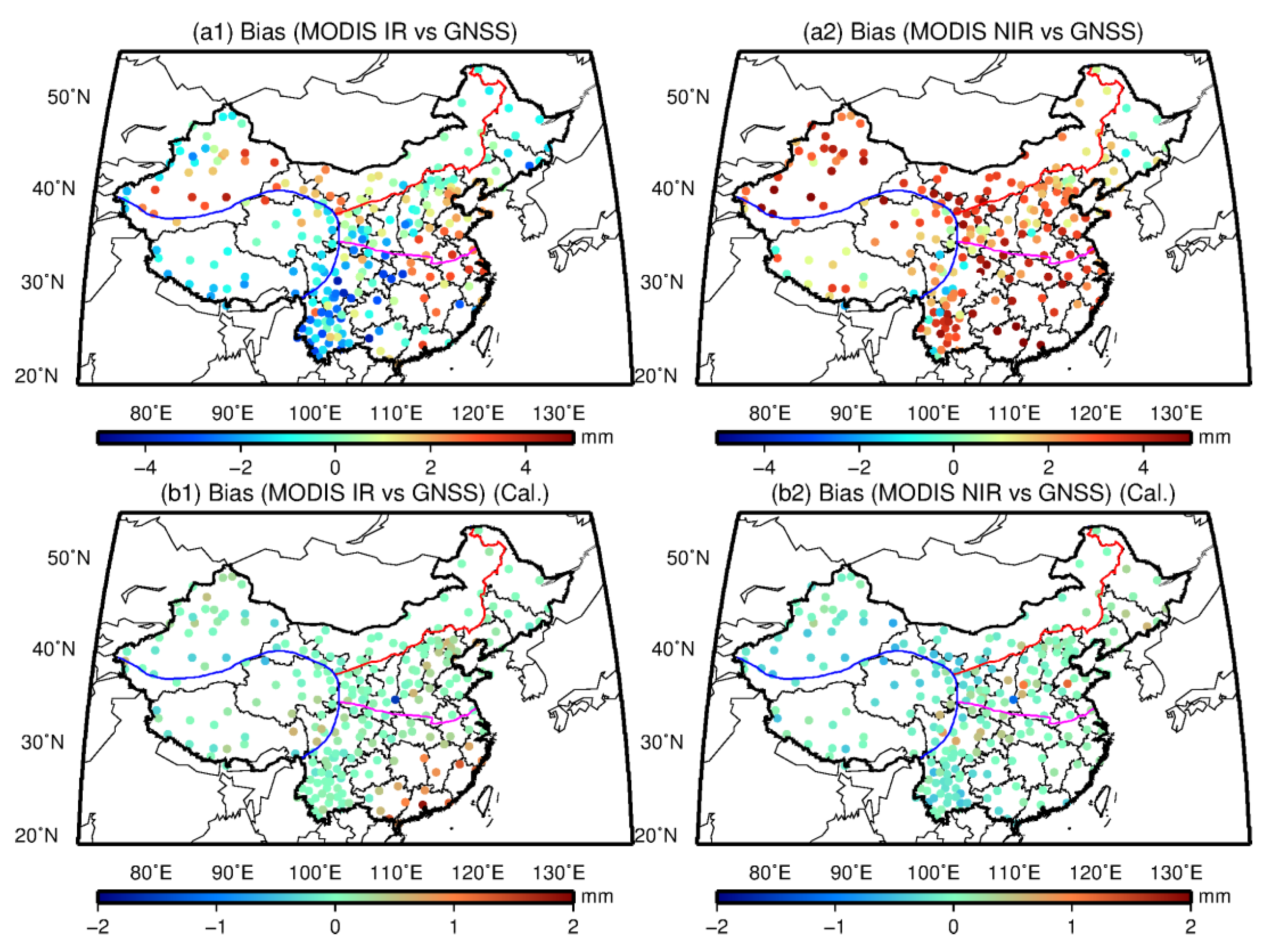 Atmosphere 13 01763 g009