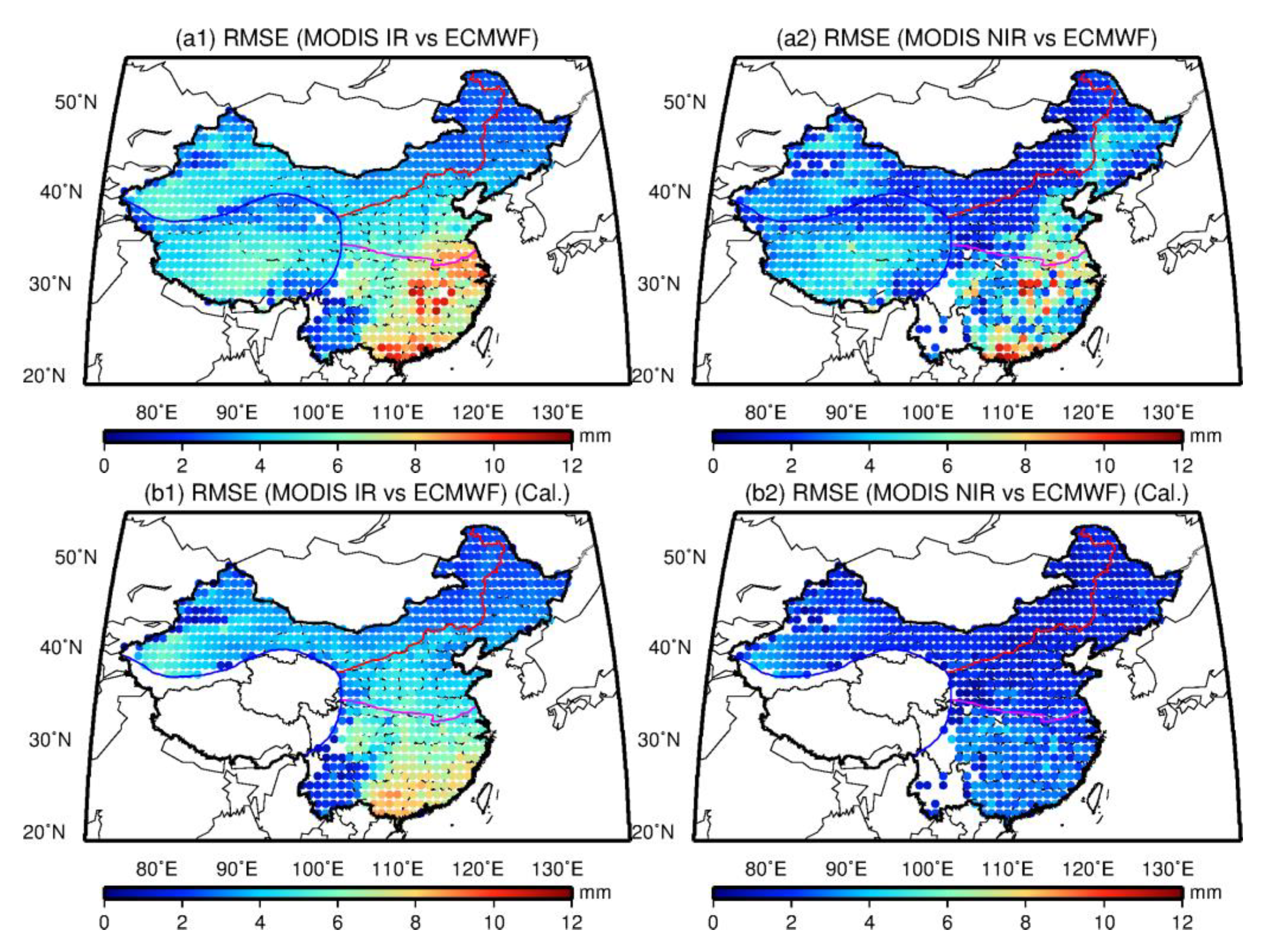 Atmosphere 13 01763 g010