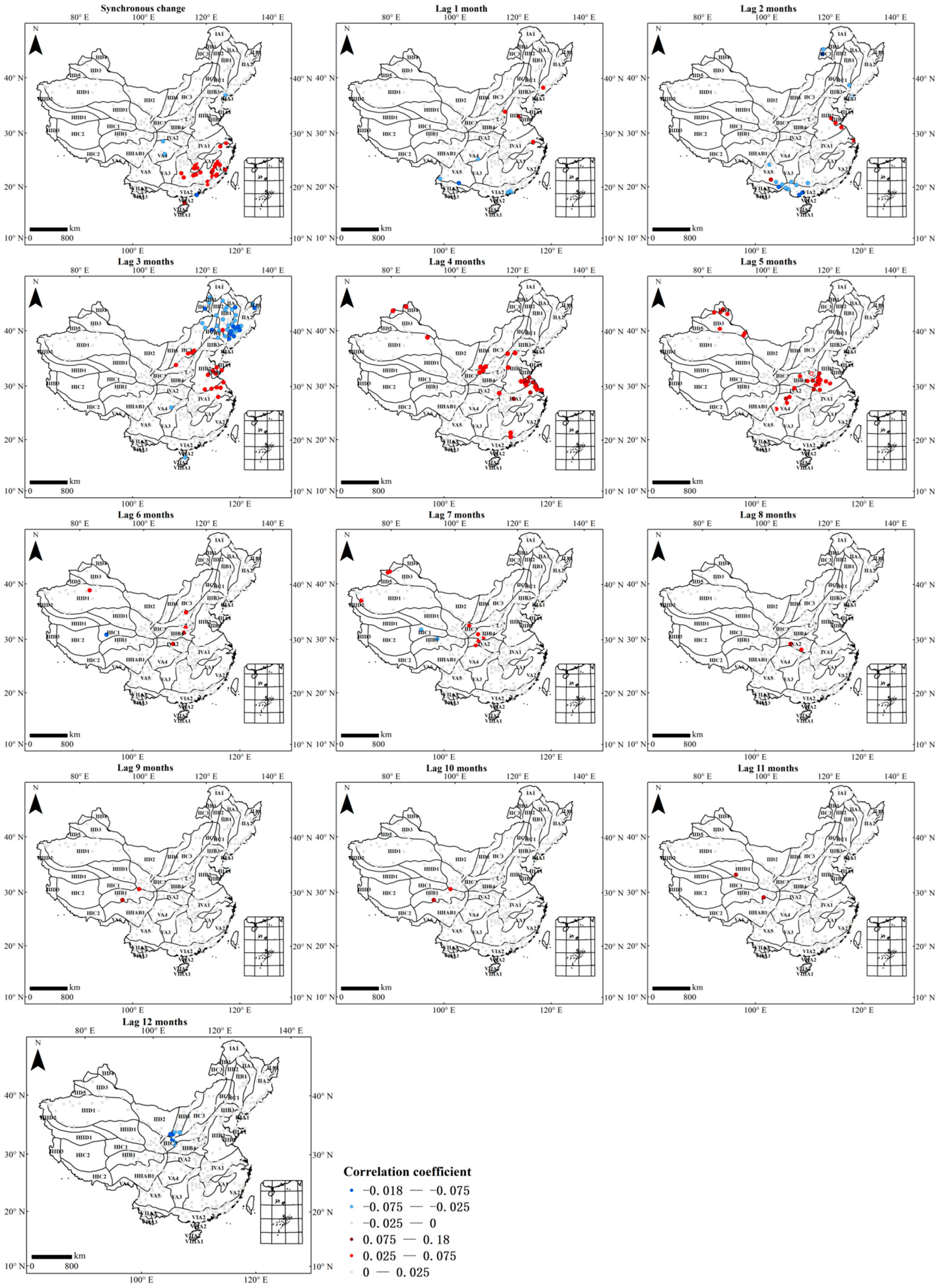 Atmosphere 13 01764 g002 Atmosphere 13 01764 g002