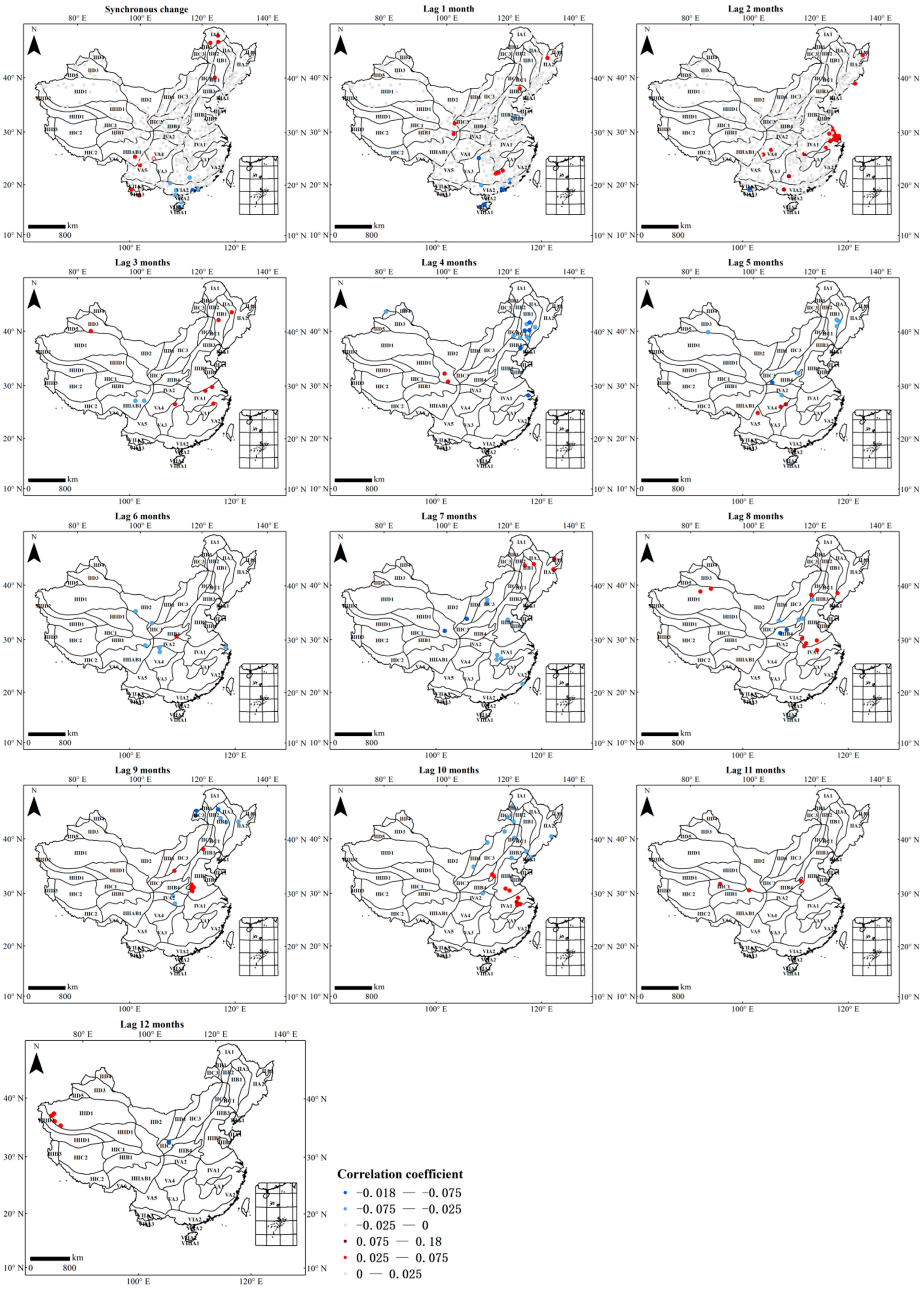 Atmosphere 13 01764 g003 Atmosphere 13 01764 g003
