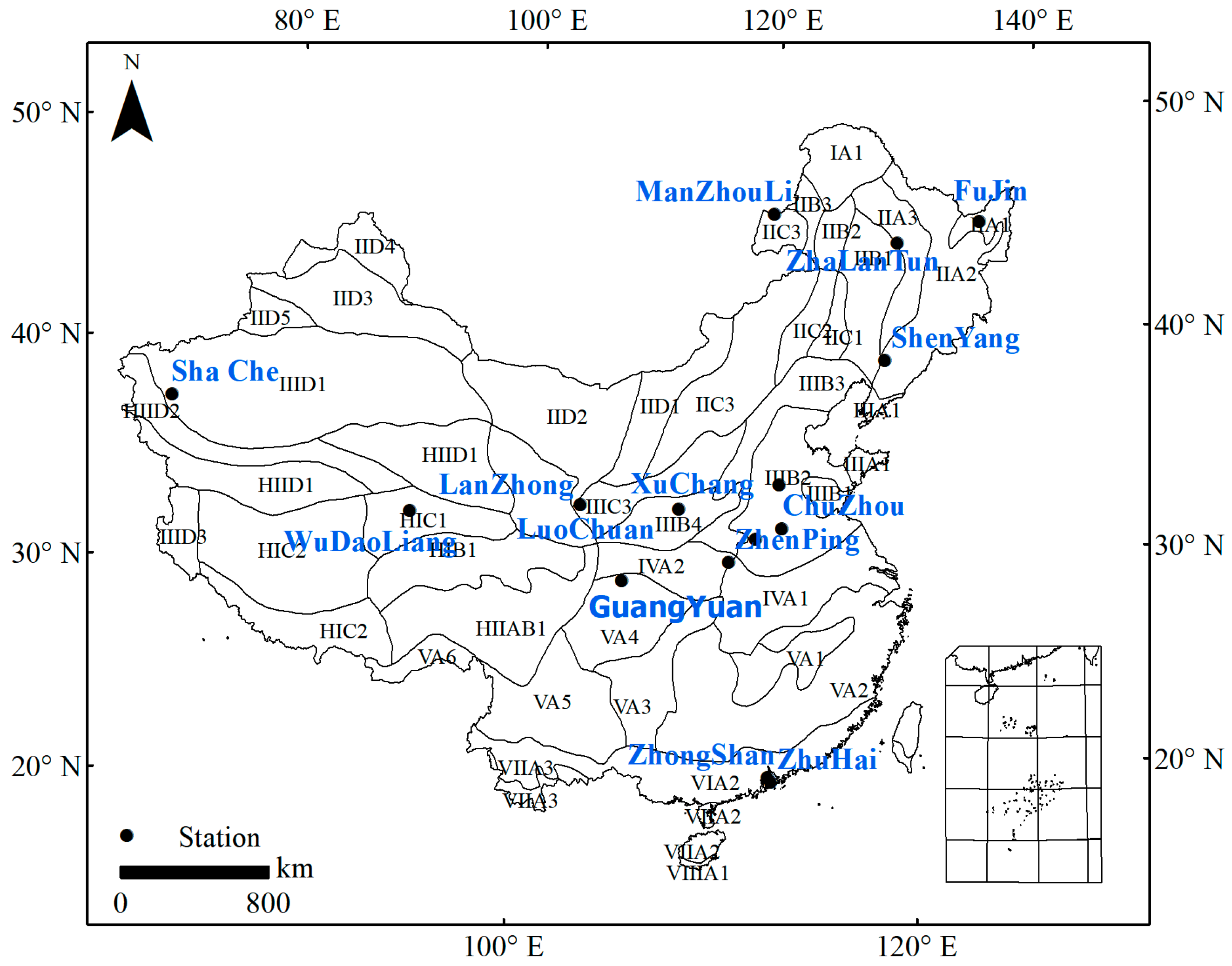 Atmosphere 13 01764 g004 Atmosphere 13 01764 g004