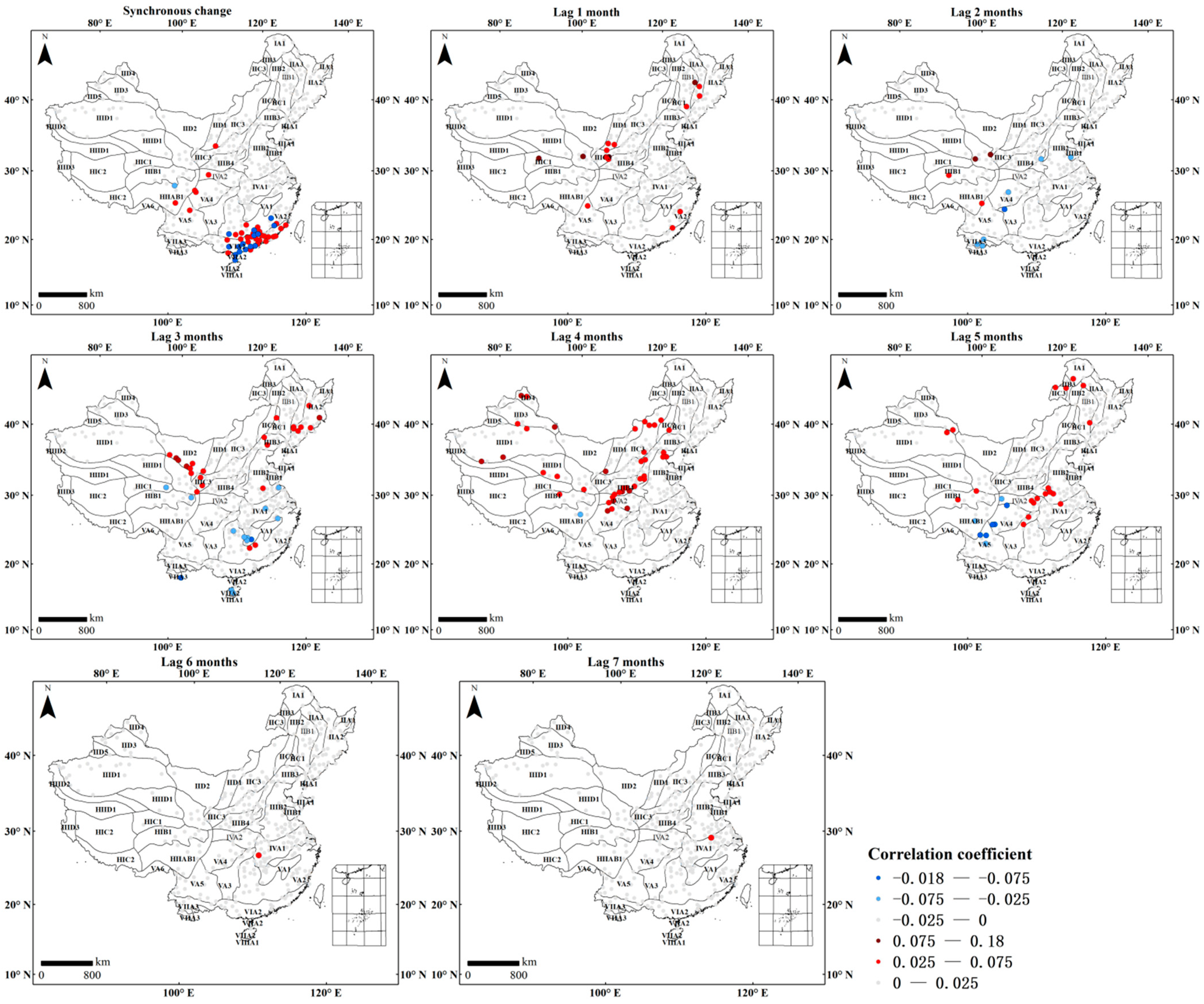 Atmosphere 13 01764 g005 Atmosphere 13 01764 g005