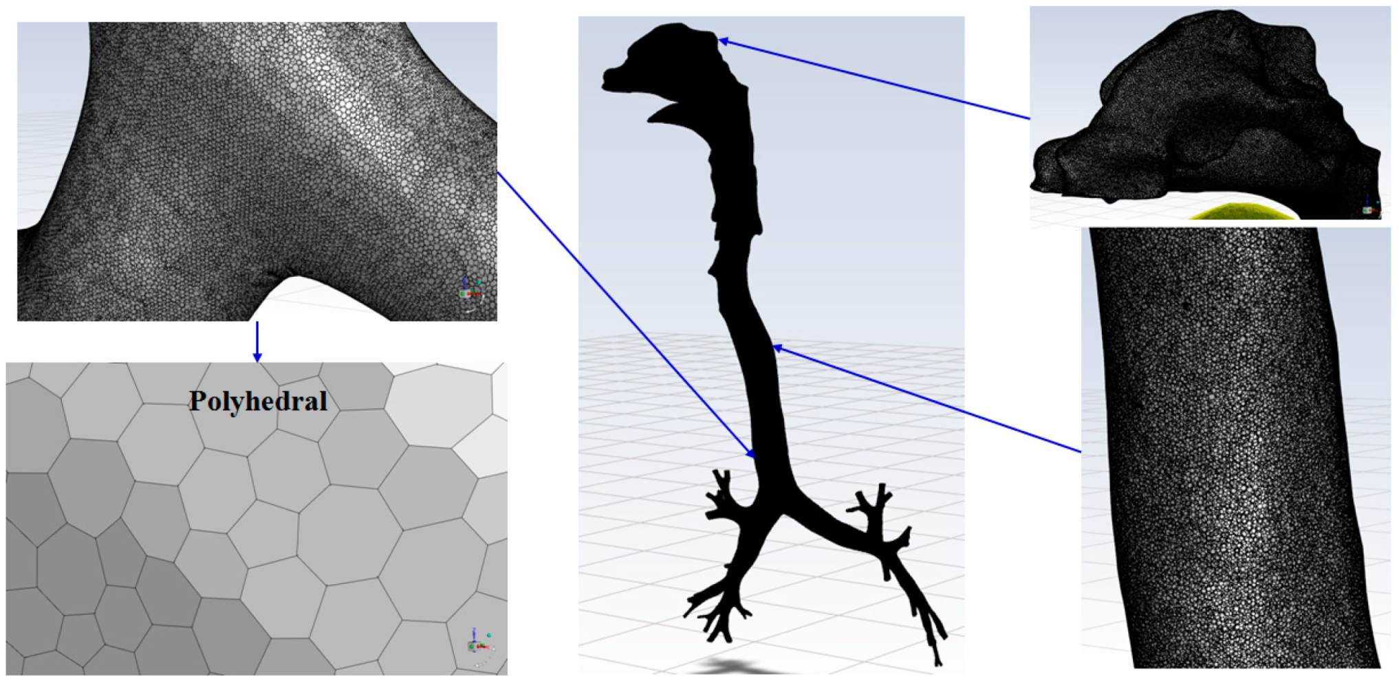 Atmosphere 13 01767 g002 Atmosphere 13 01767 g002