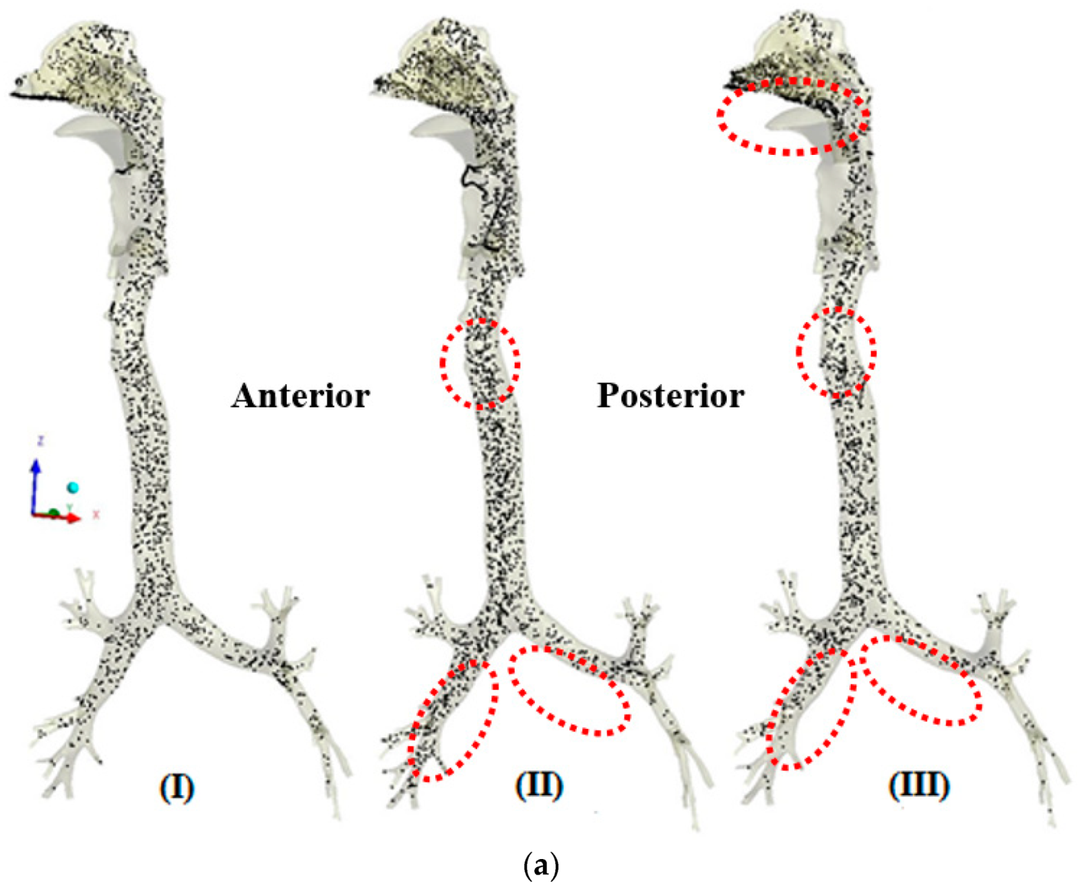 Atmosphere 13 01767 g004a Atmosphere 13 01767 g004a