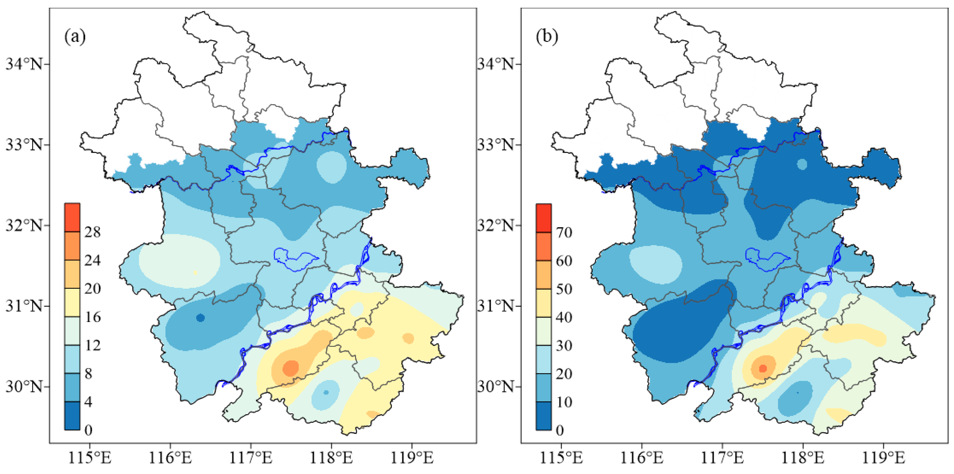 Atmosphere 13 01768 g003