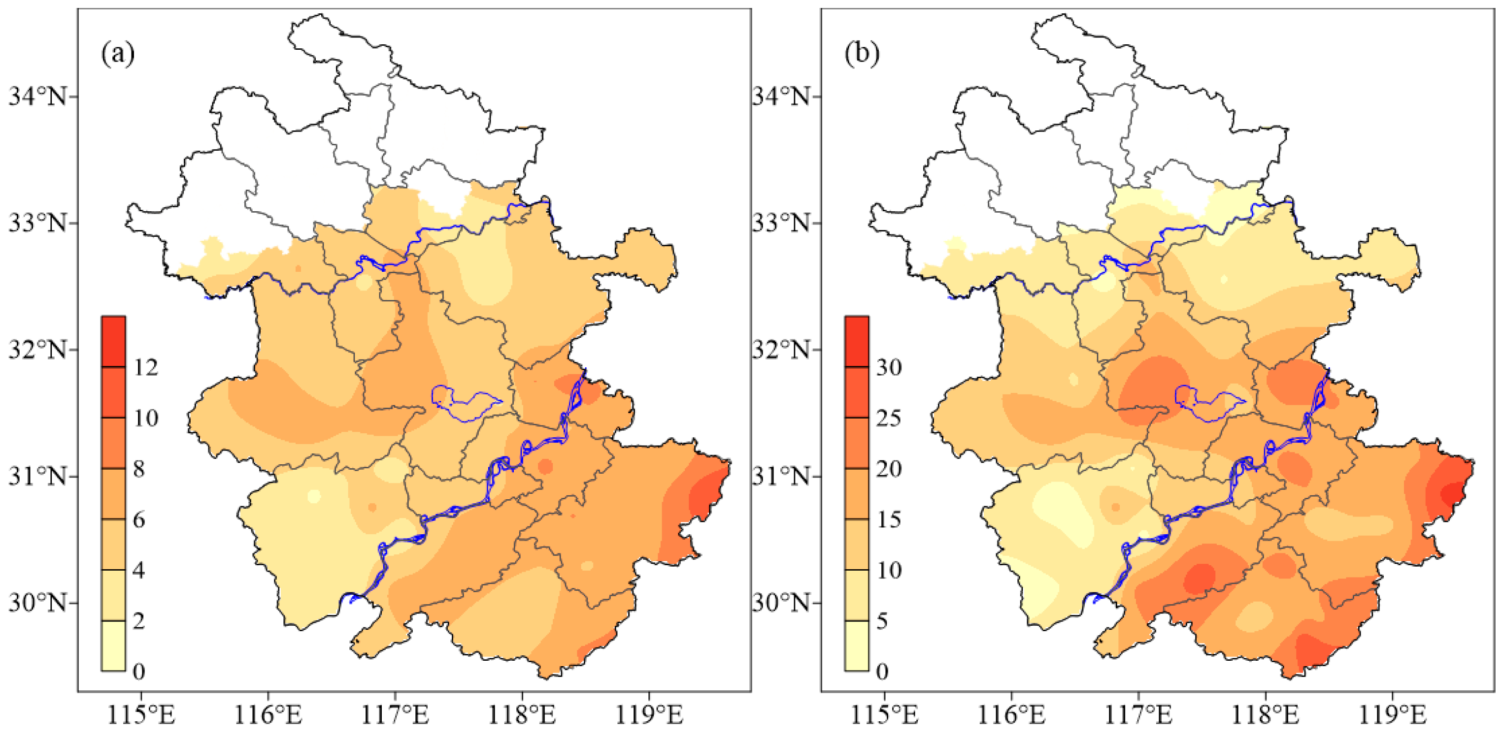 Atmosphere 13 01768 g005