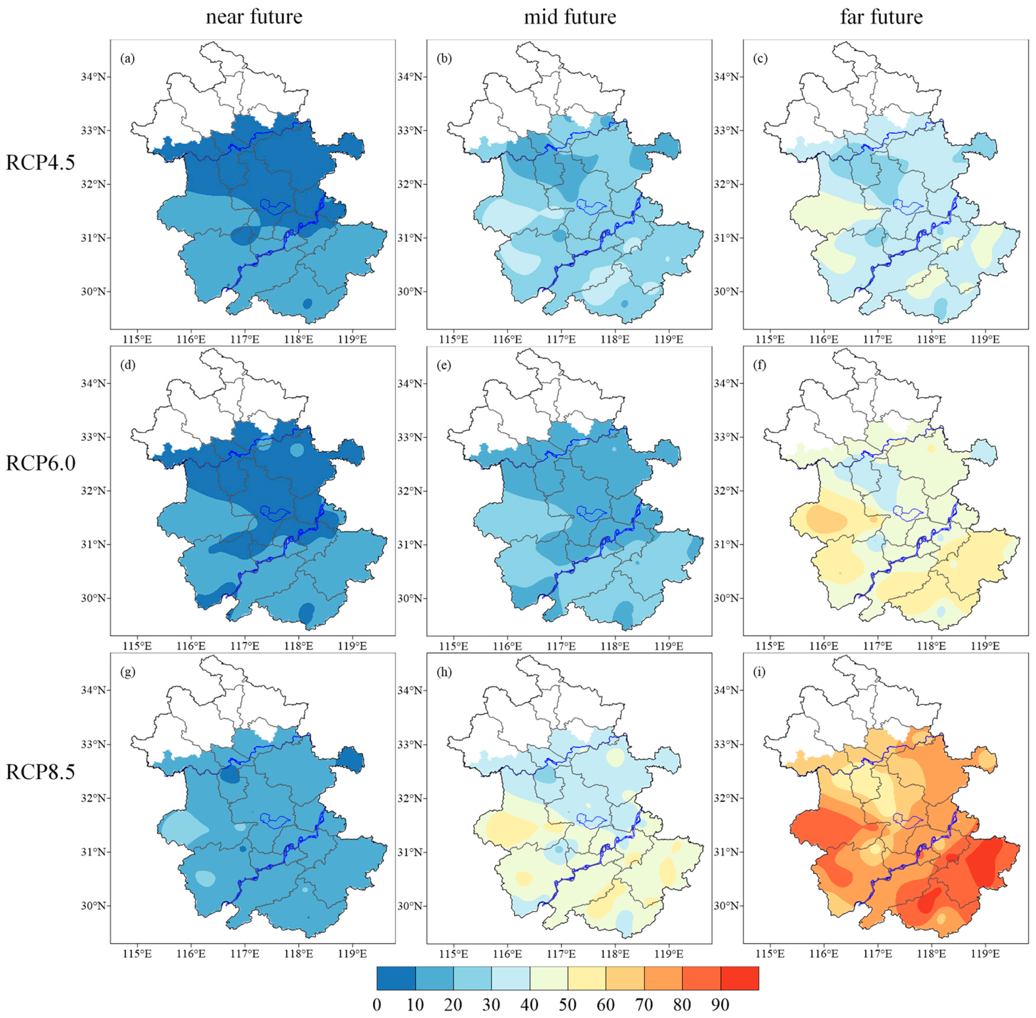 Atmosphere 13 01768 g008