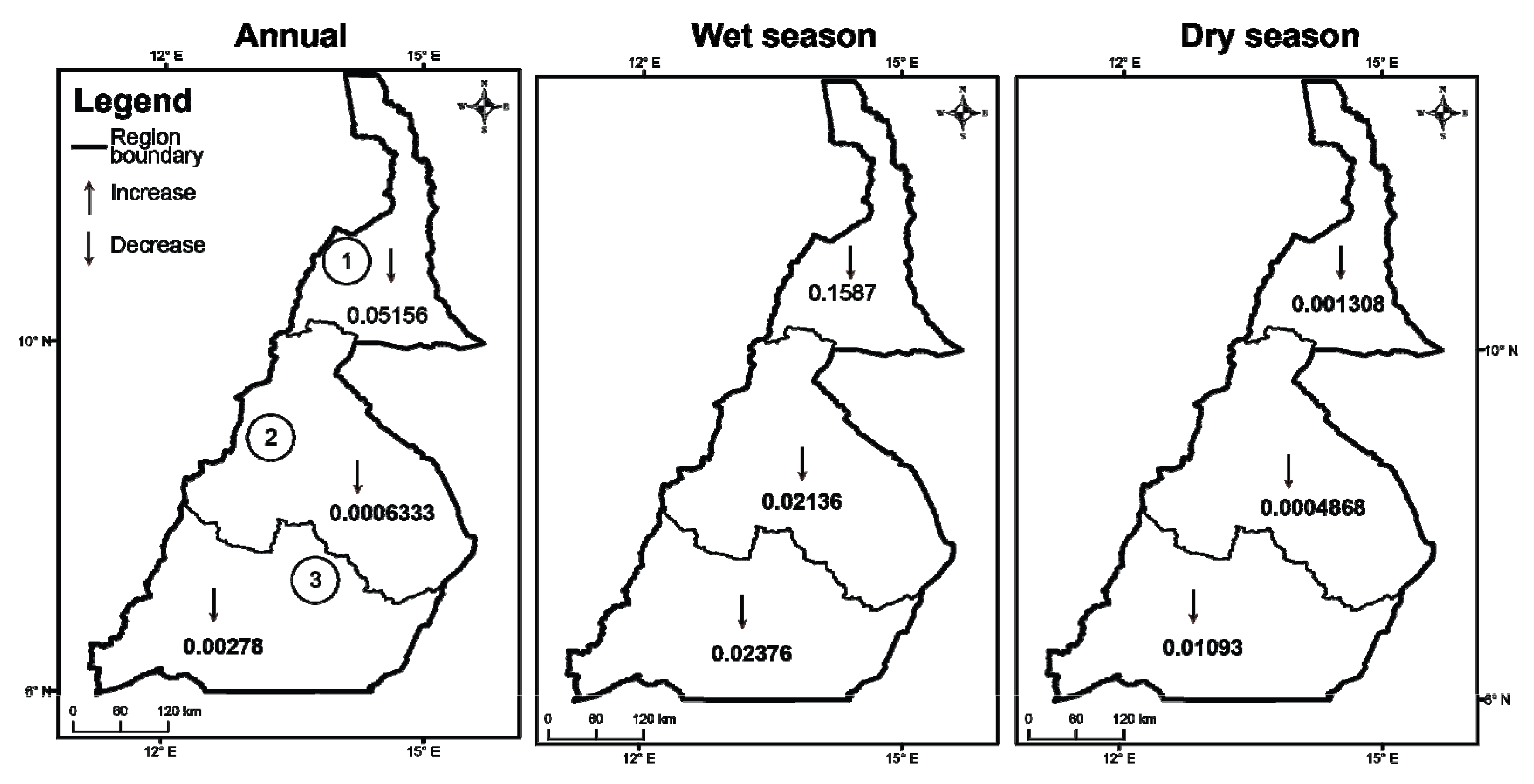 Atmosphere 13 01769 g002 Atmosphere 13 01769 g002