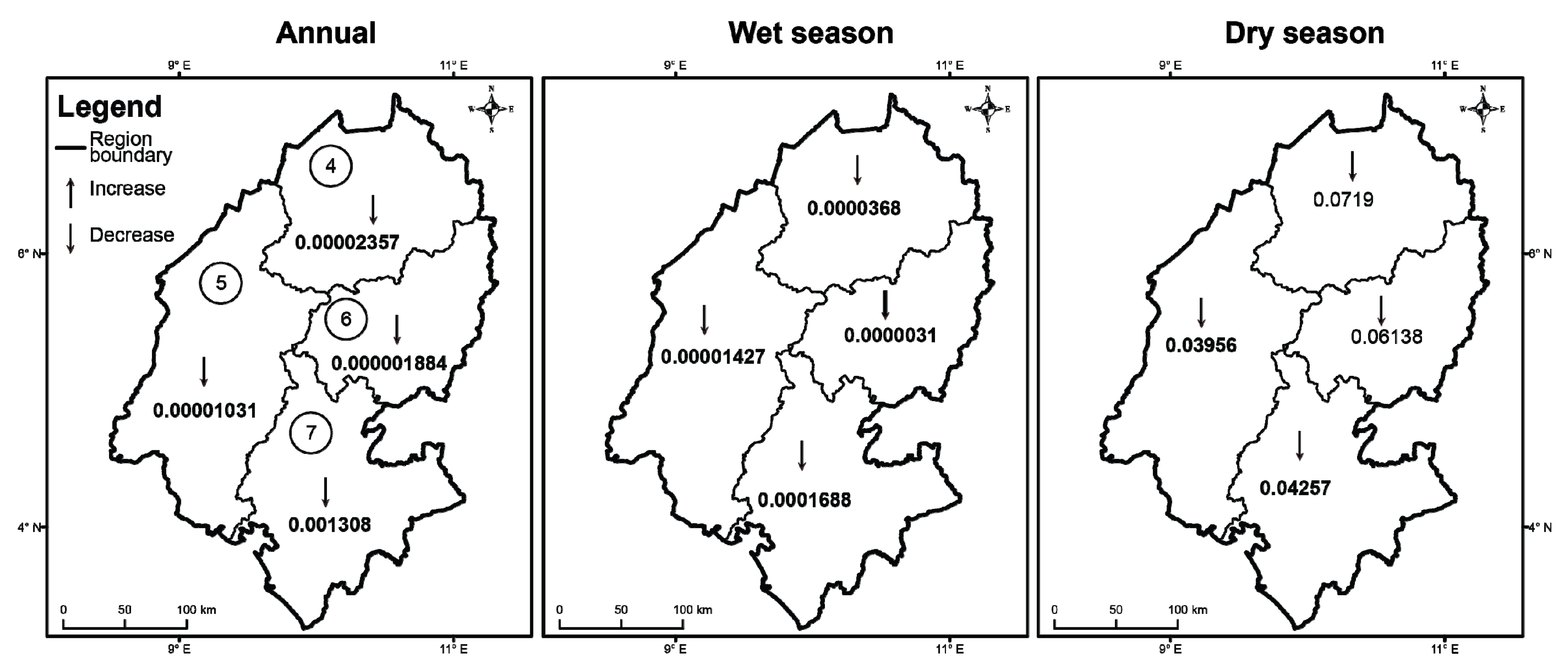 Atmosphere 13 01769 g004 Atmosphere 13 01769 g004