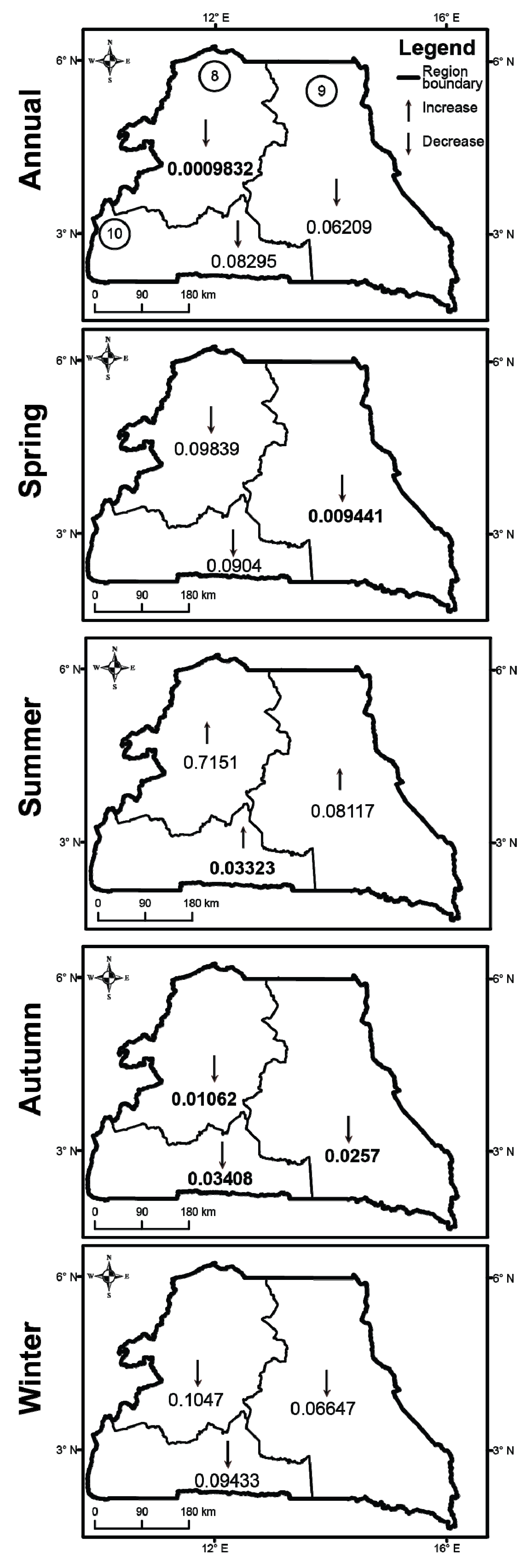 Atmosphere 13 01769 g006 Atmosphere 13 01769 g006