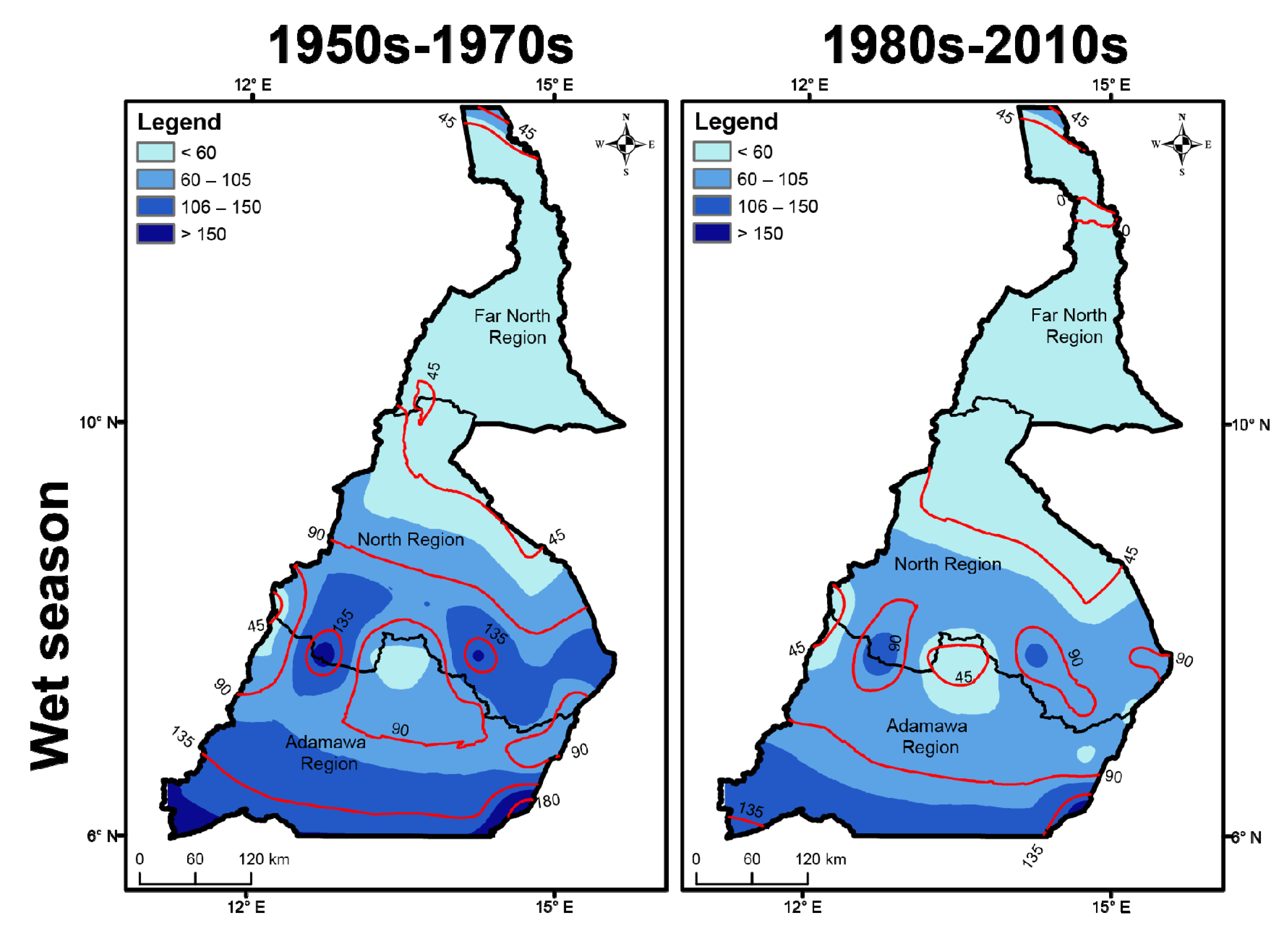 Atmosphere 13 01769 g008b Atmosphere 13 01769 g008b