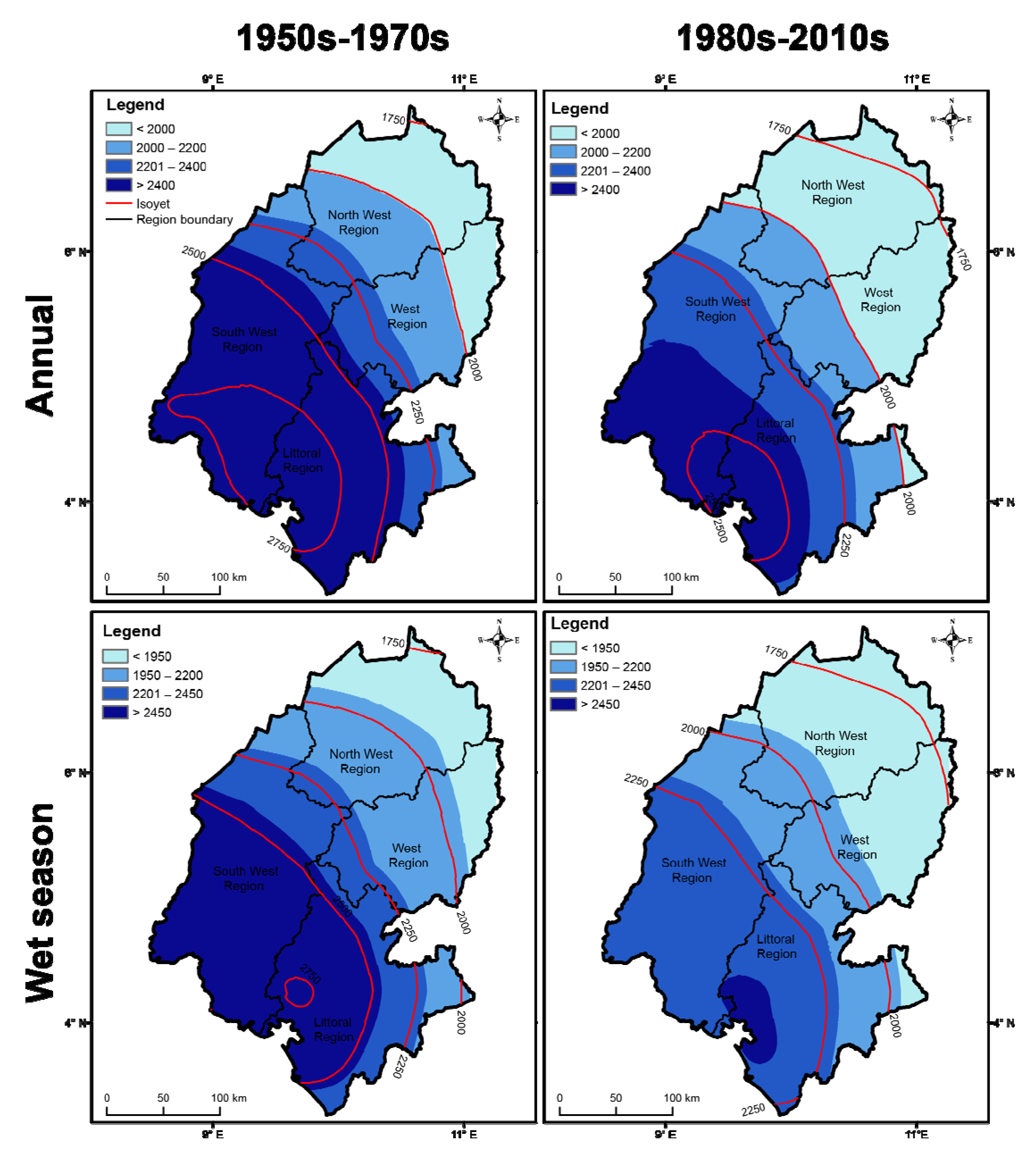 Atmosphere 13 01769 g009a Atmosphere 13 01769 g009a