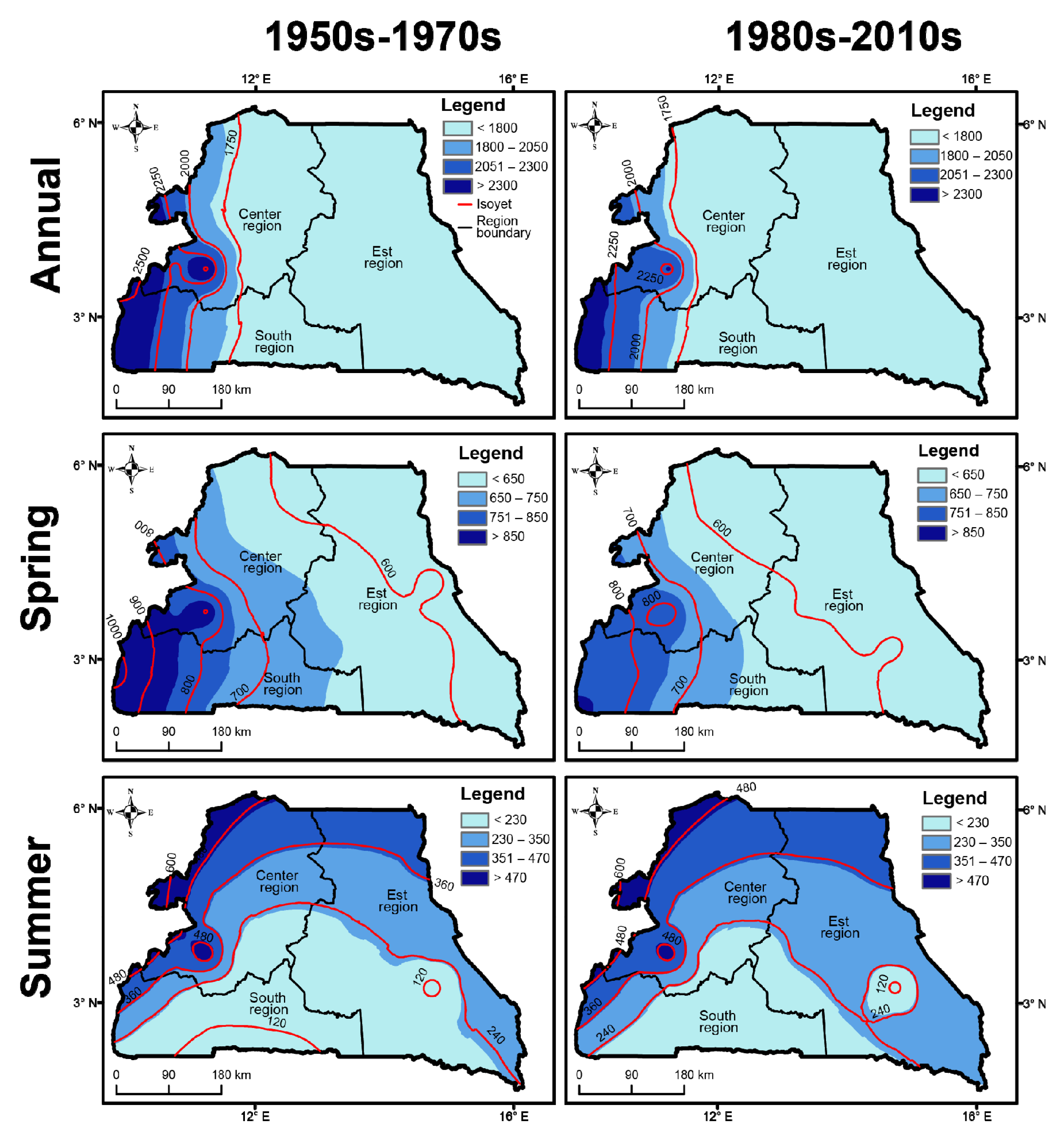 Atmosphere 13 01769 g010a Atmosphere 13 01769 g010a