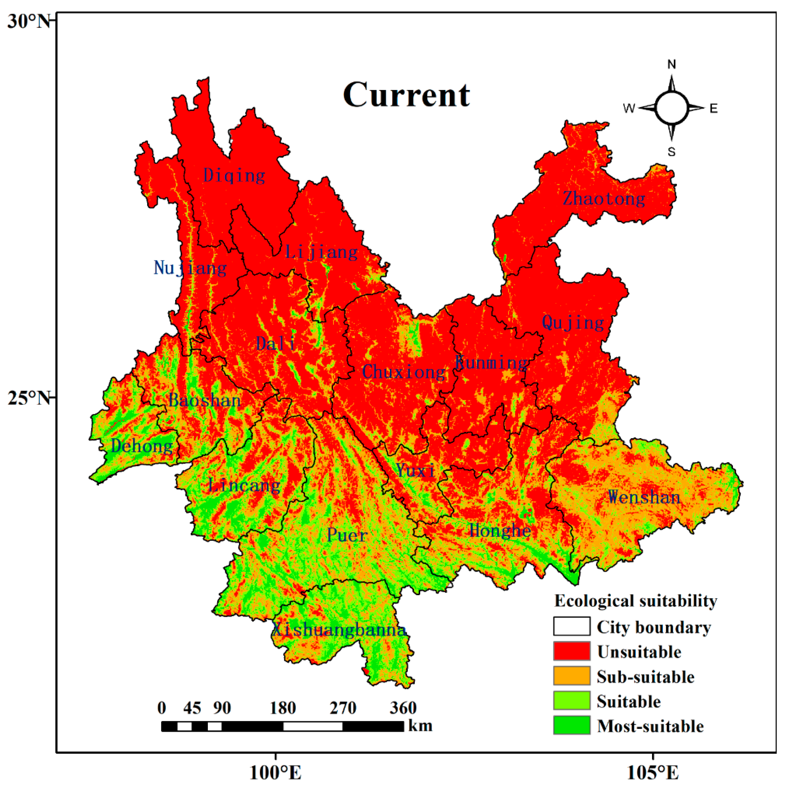 Atmosphere 13 01773 g005 Atmosphere 13 01773 g005