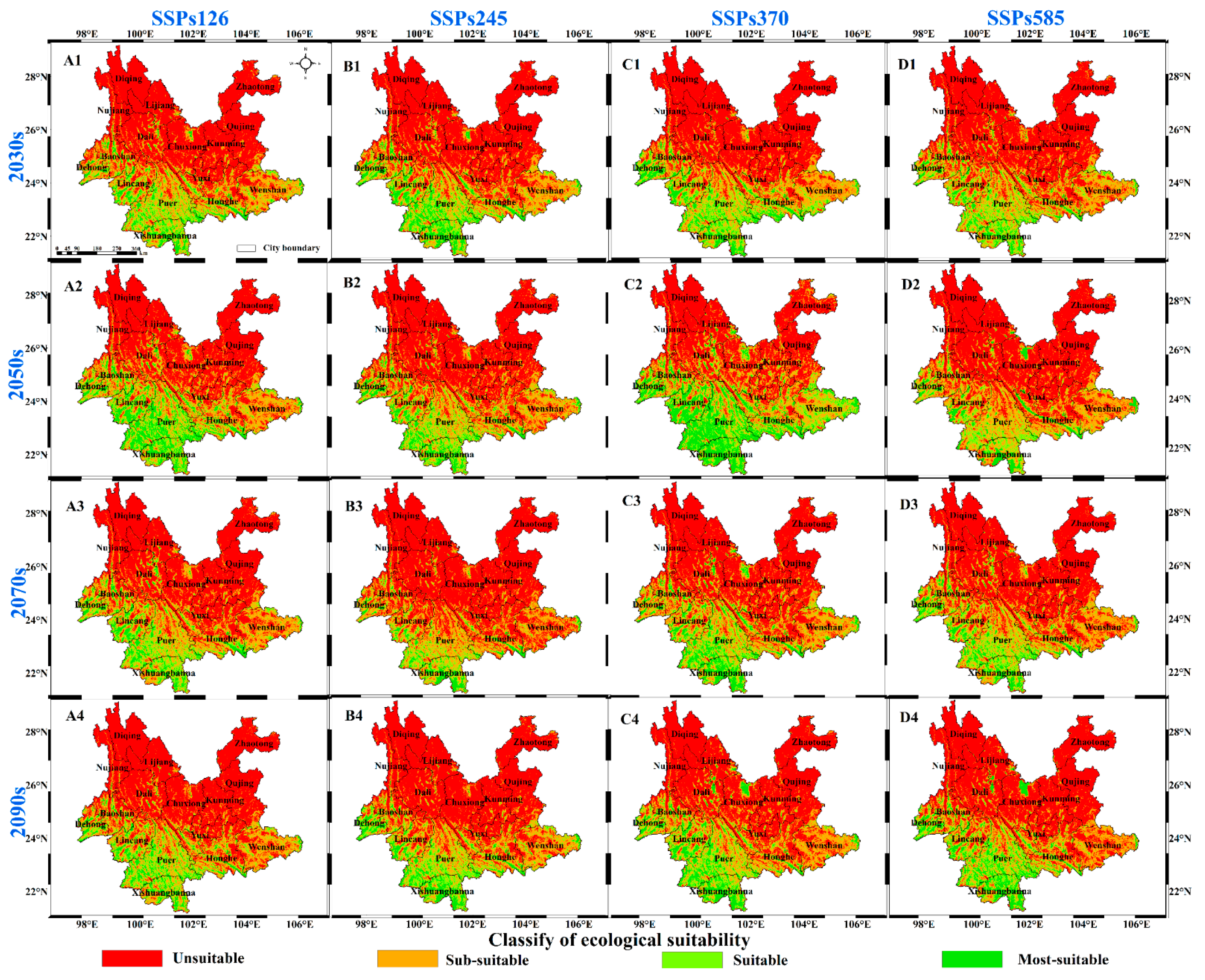Atmosphere 13 01773 g008 Atmosphere 13 01773 g008