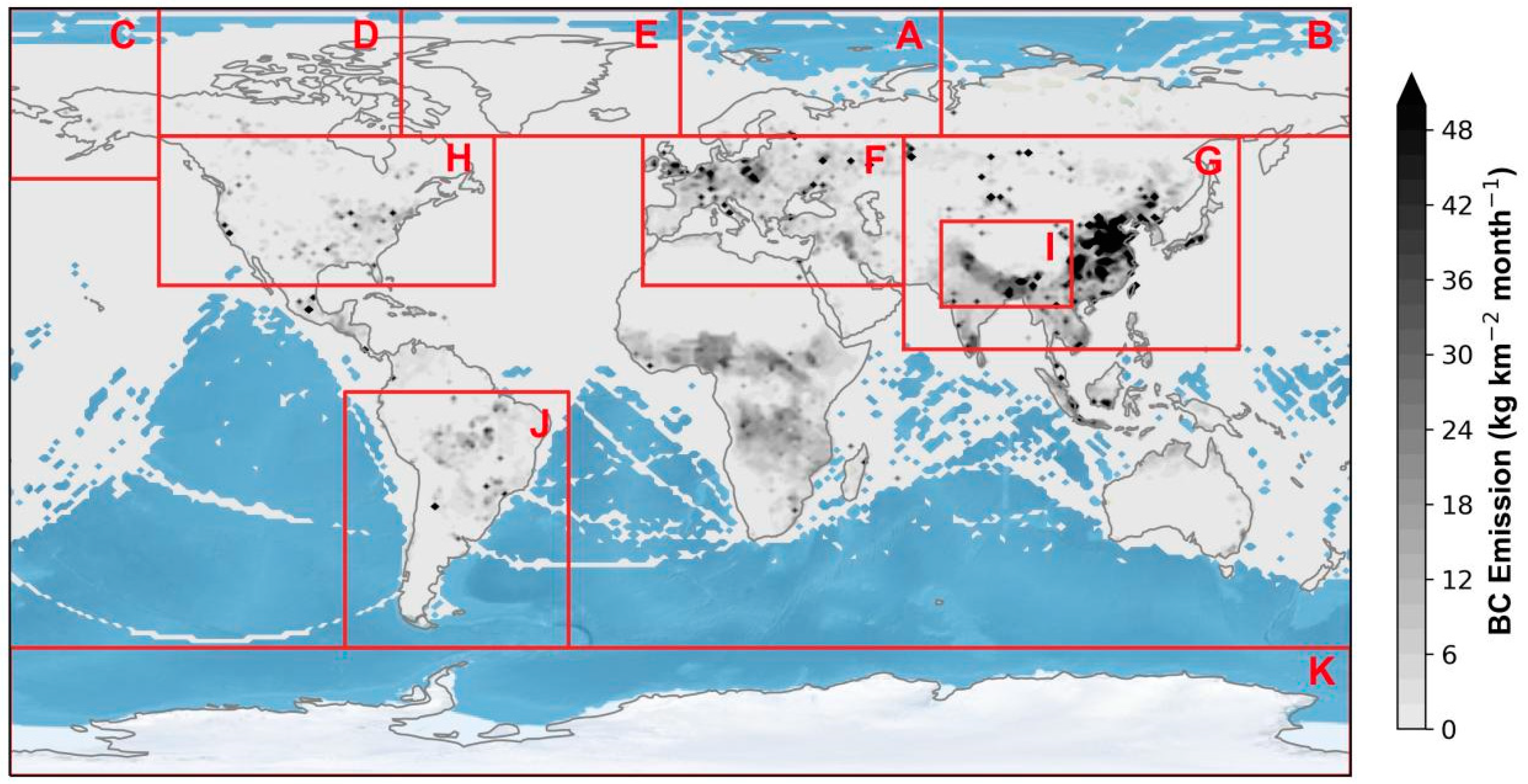 Atmosphere 13 01774 g001 Atmosphere 13 01774 g001