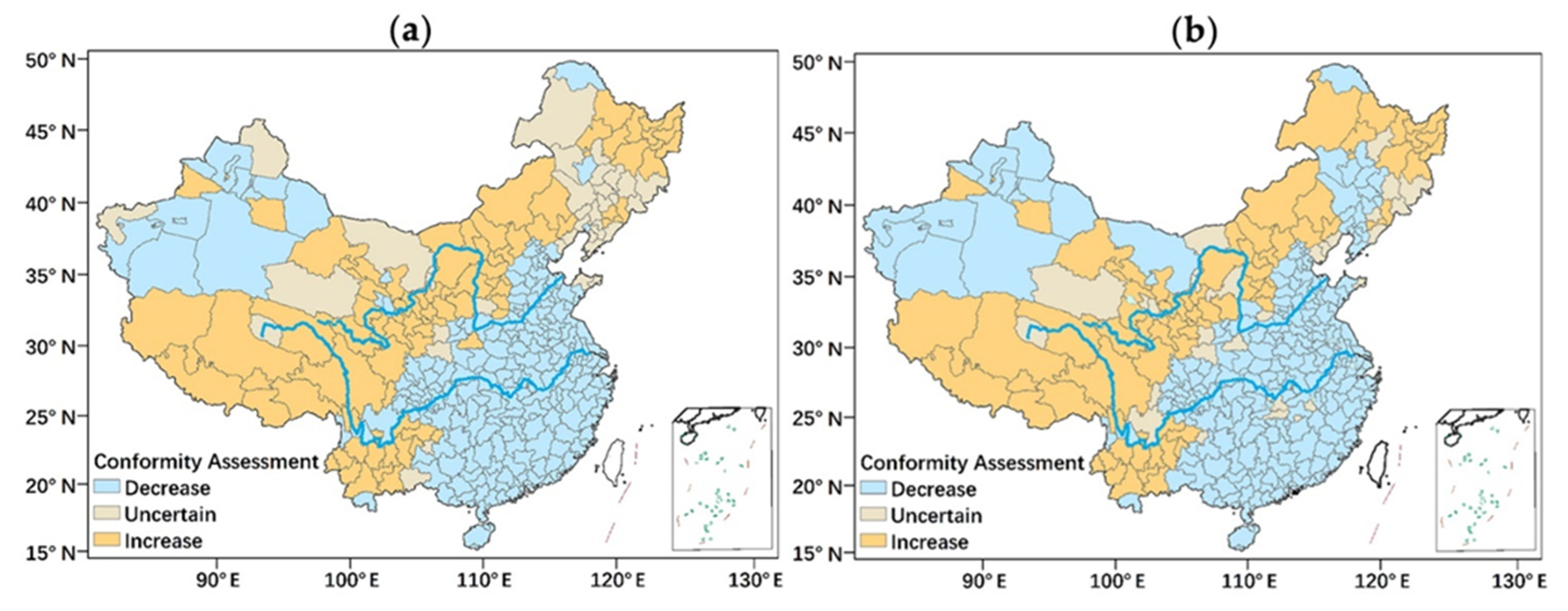 Atmosphere 13 01775 g007 Atmosphere 13 01775 g007