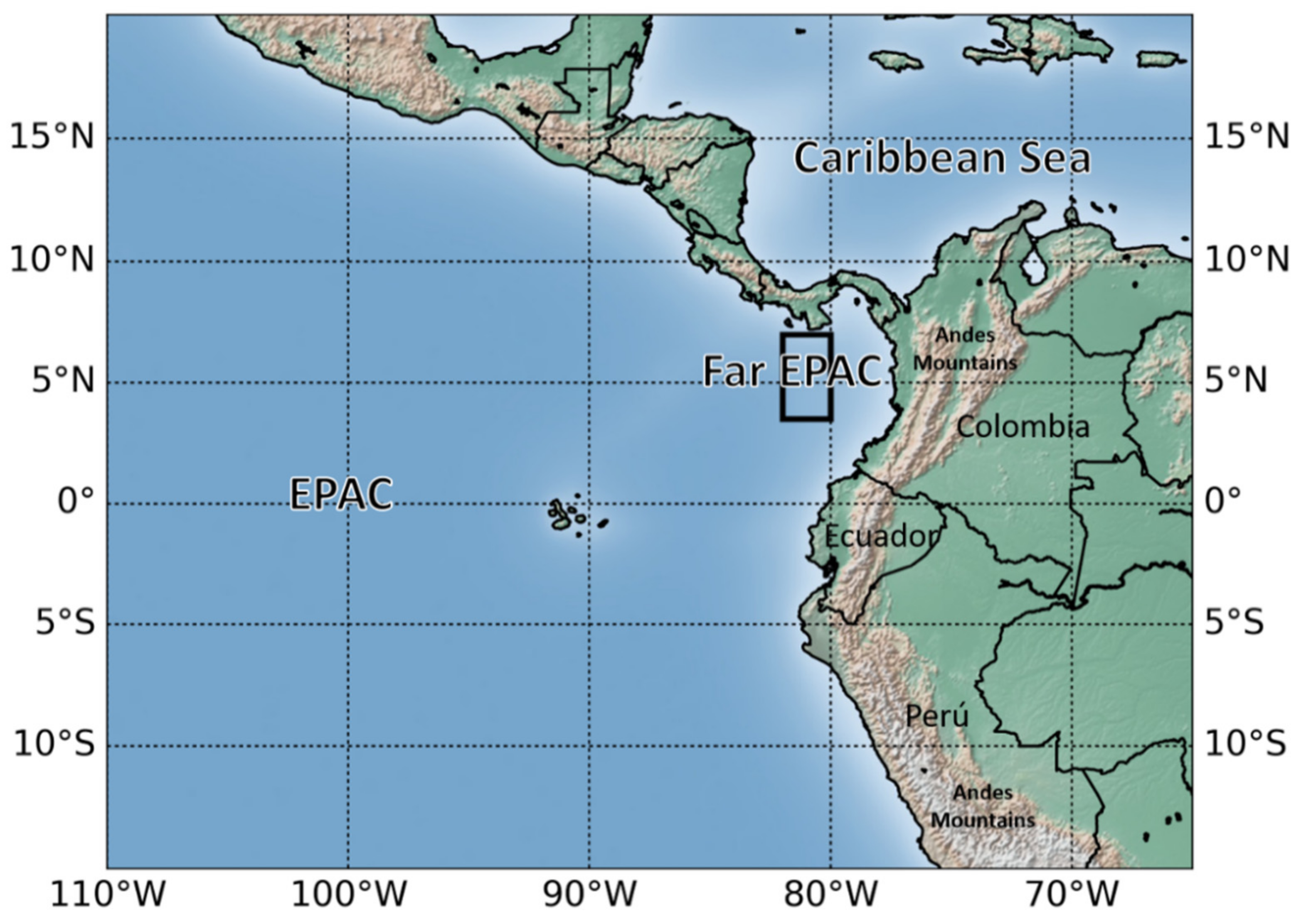 Atmosphere 13 01776 g001