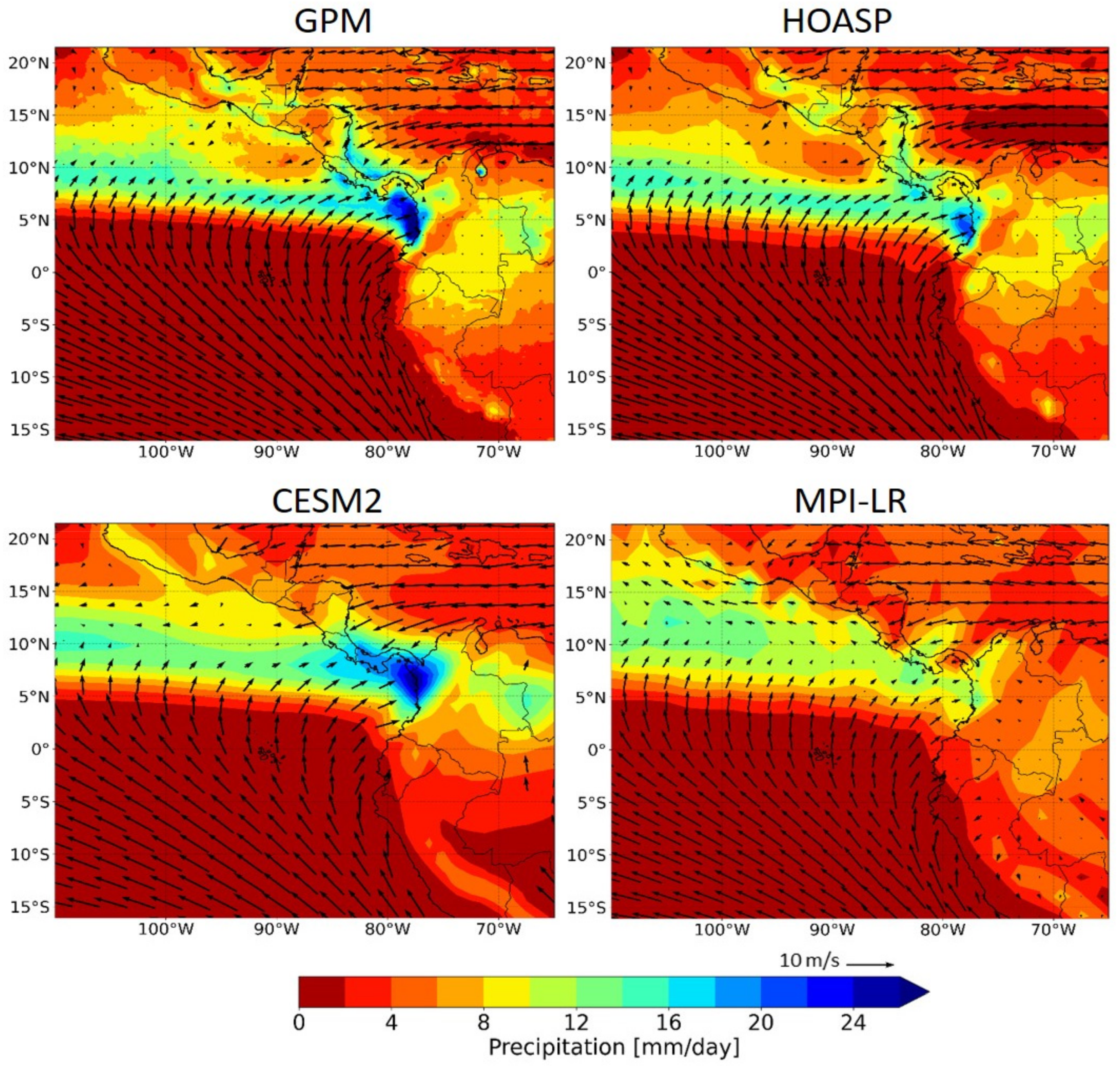 Atmosphere 13 01776 g002