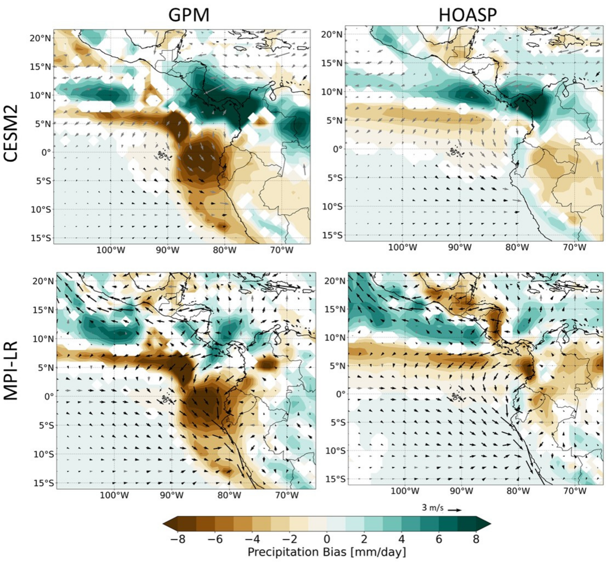 Atmosphere 13 01776 g003