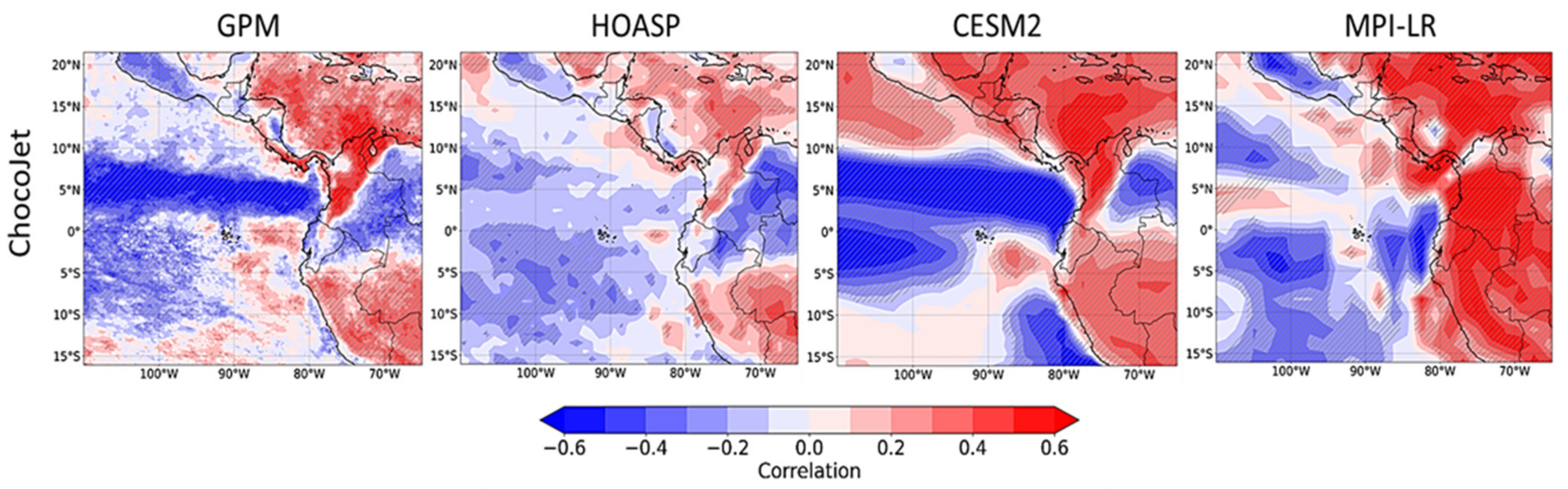 Atmosphere 13 01776 g005