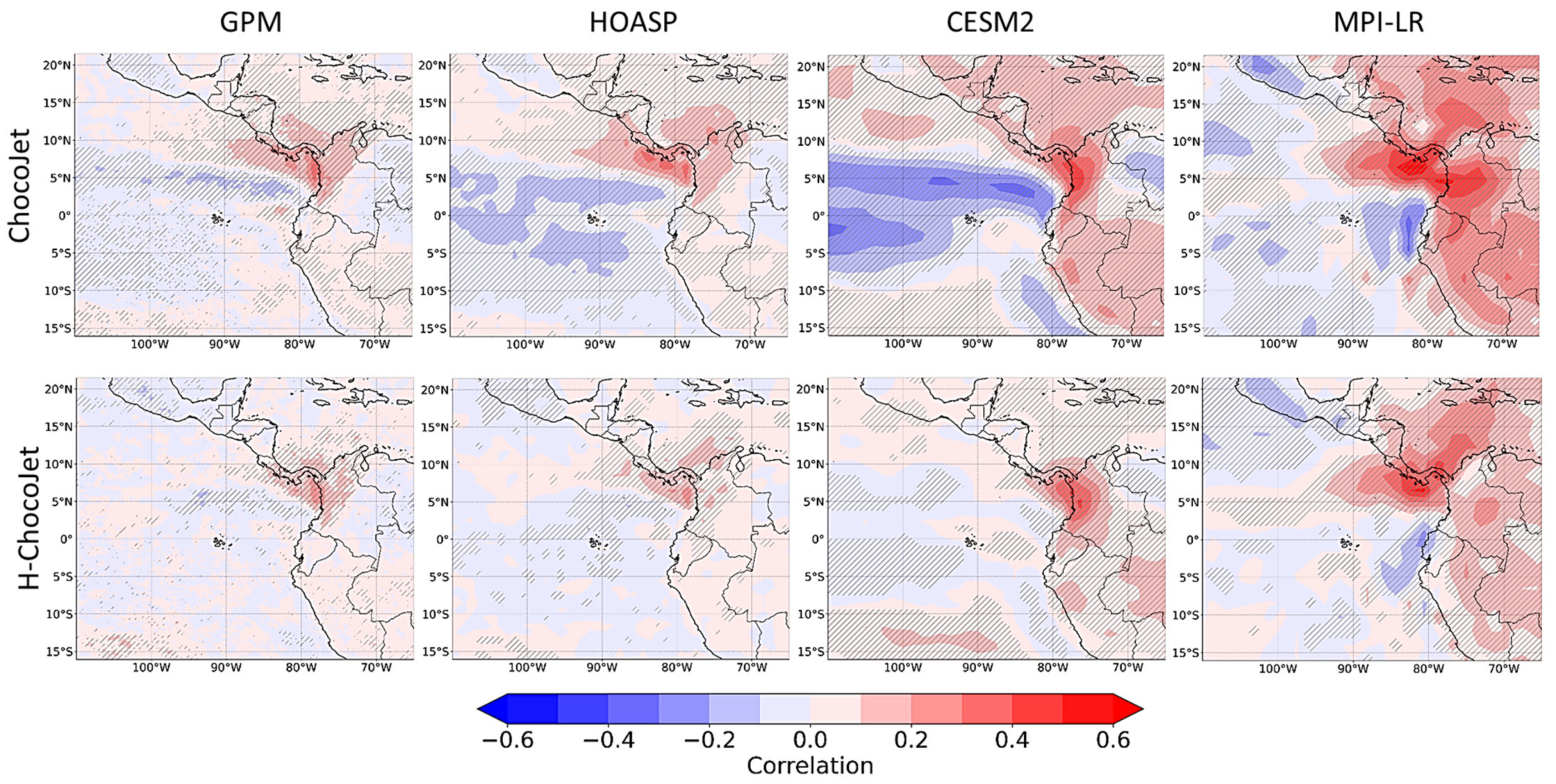 Atmosphere 13 01776 g006