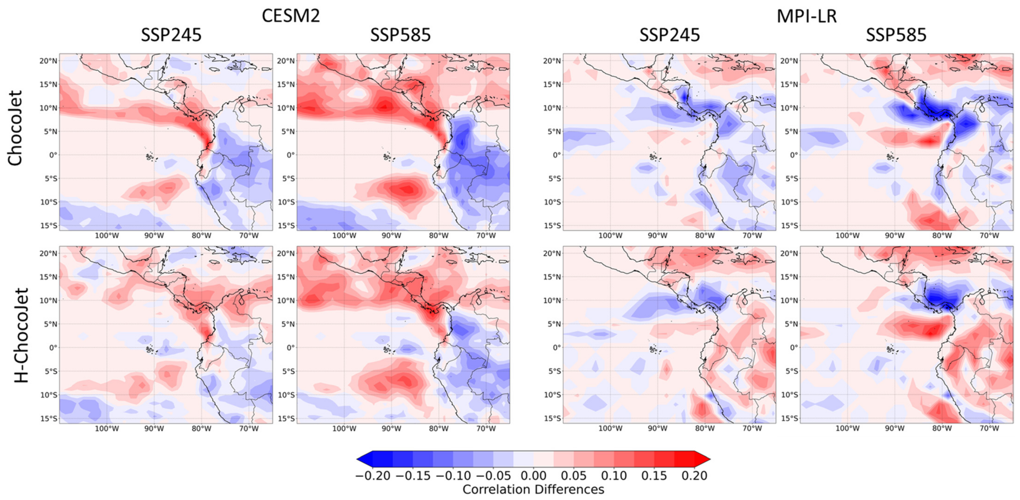 Atmosphere 13 01776 g007