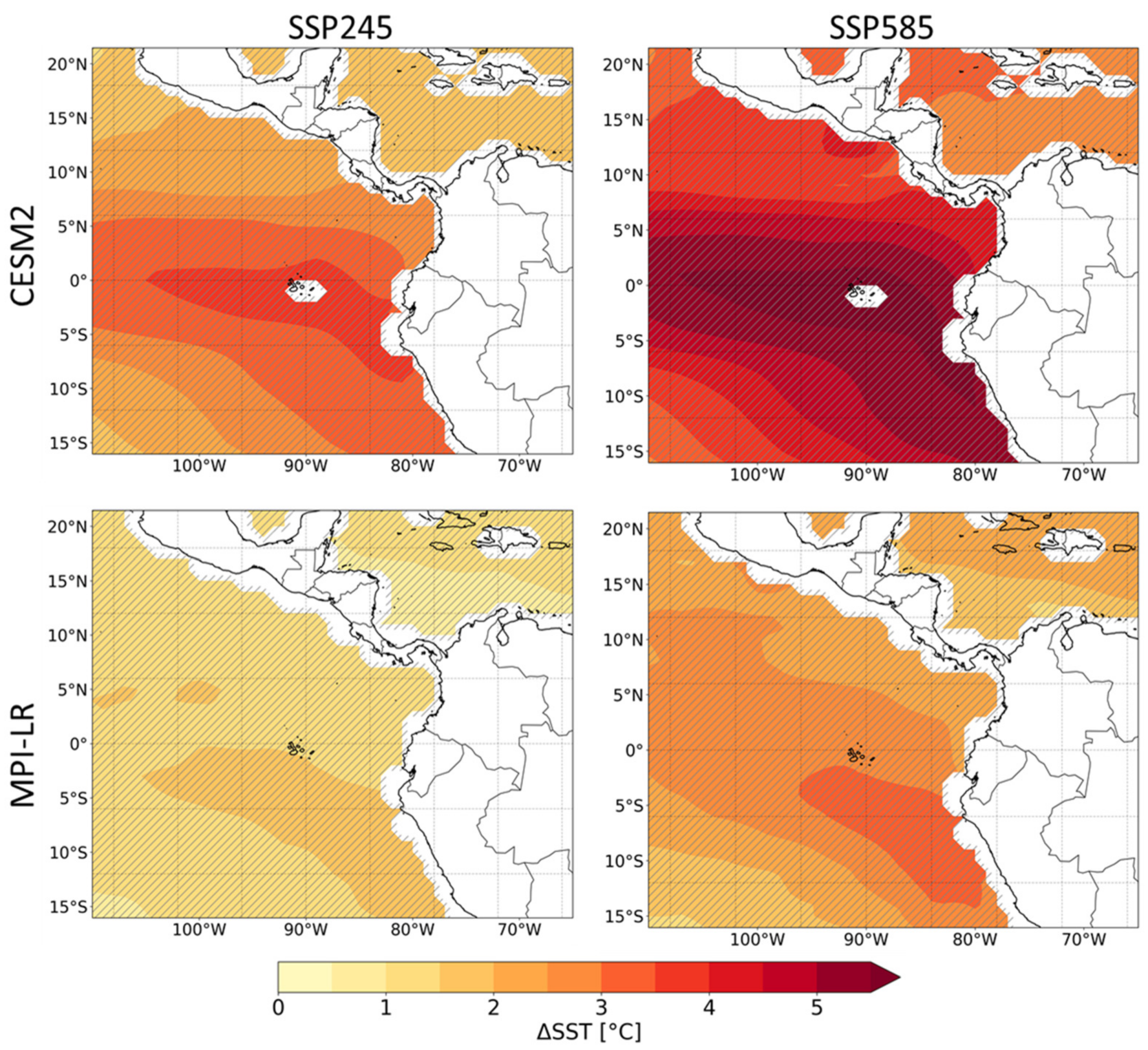 Atmosphere 13 01776 g008
