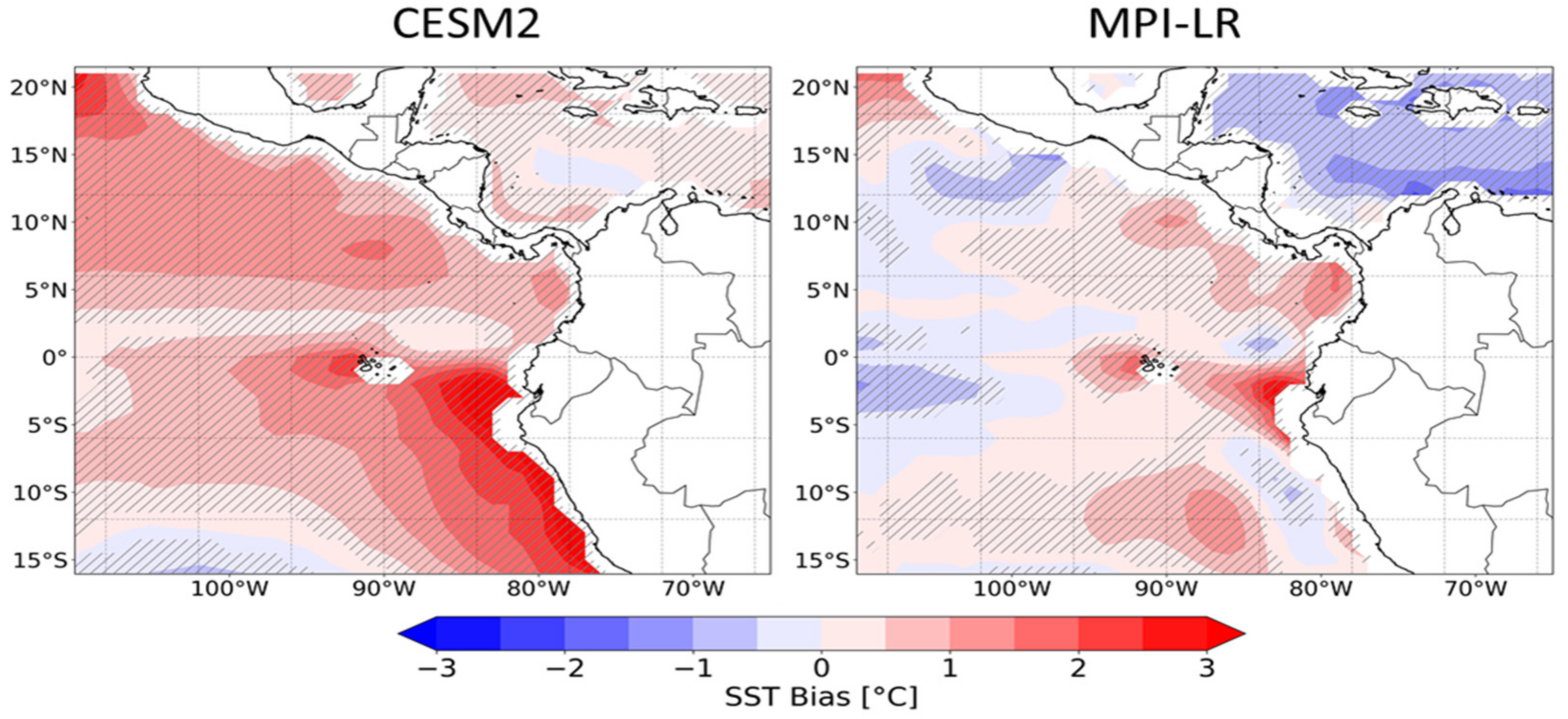 Atmosphere 13 01776 g009