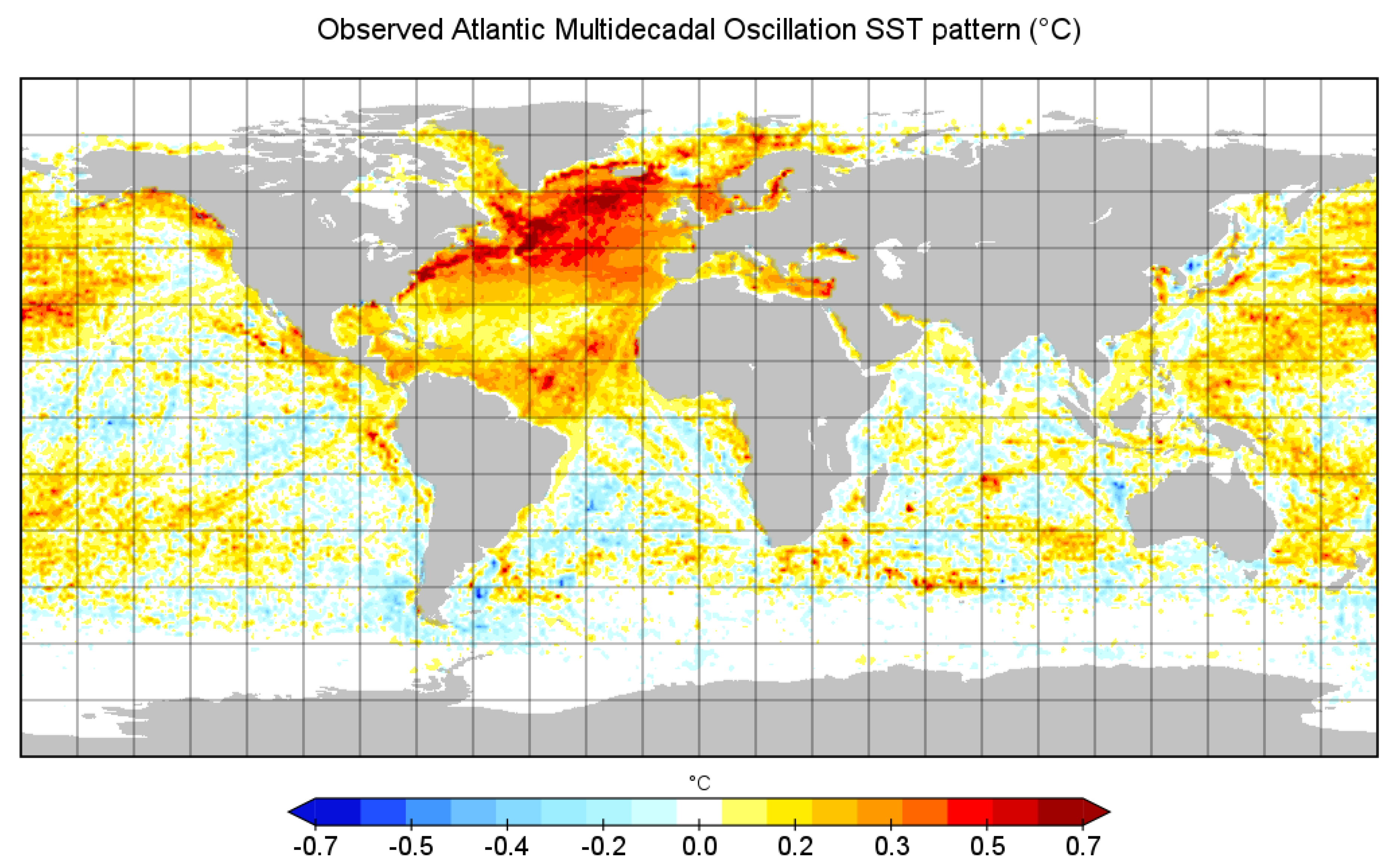 Atmosphere 13 01778 g001