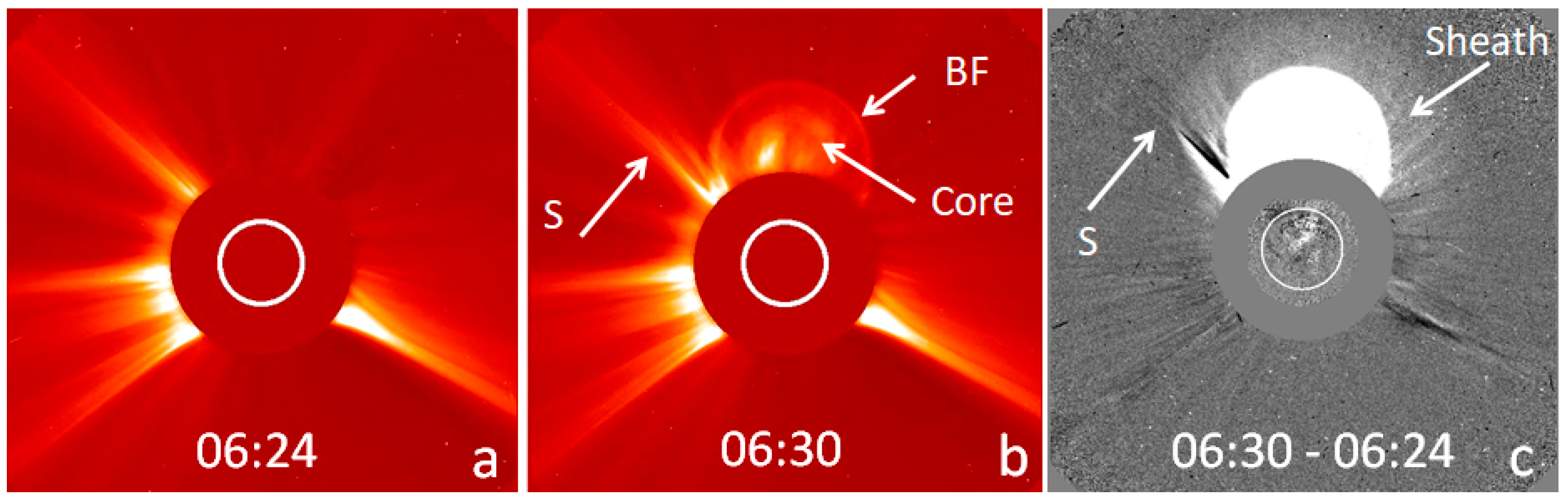 土信田裕介の「Solar Plexus System 」 The Sun and Space Weather