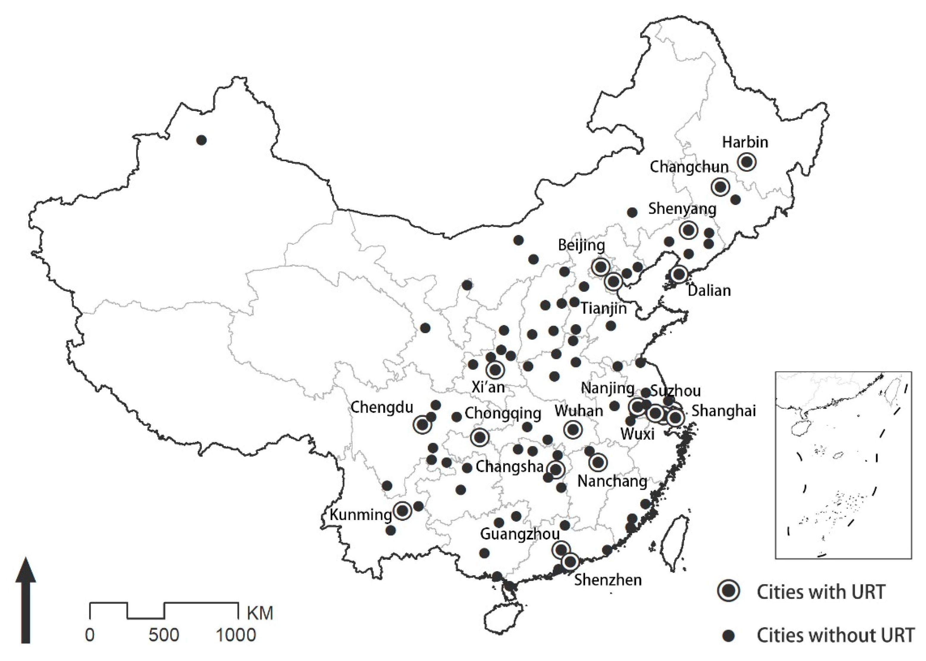 Atmosphere 13 01783 g003 Atmosphere 13 01783 g003