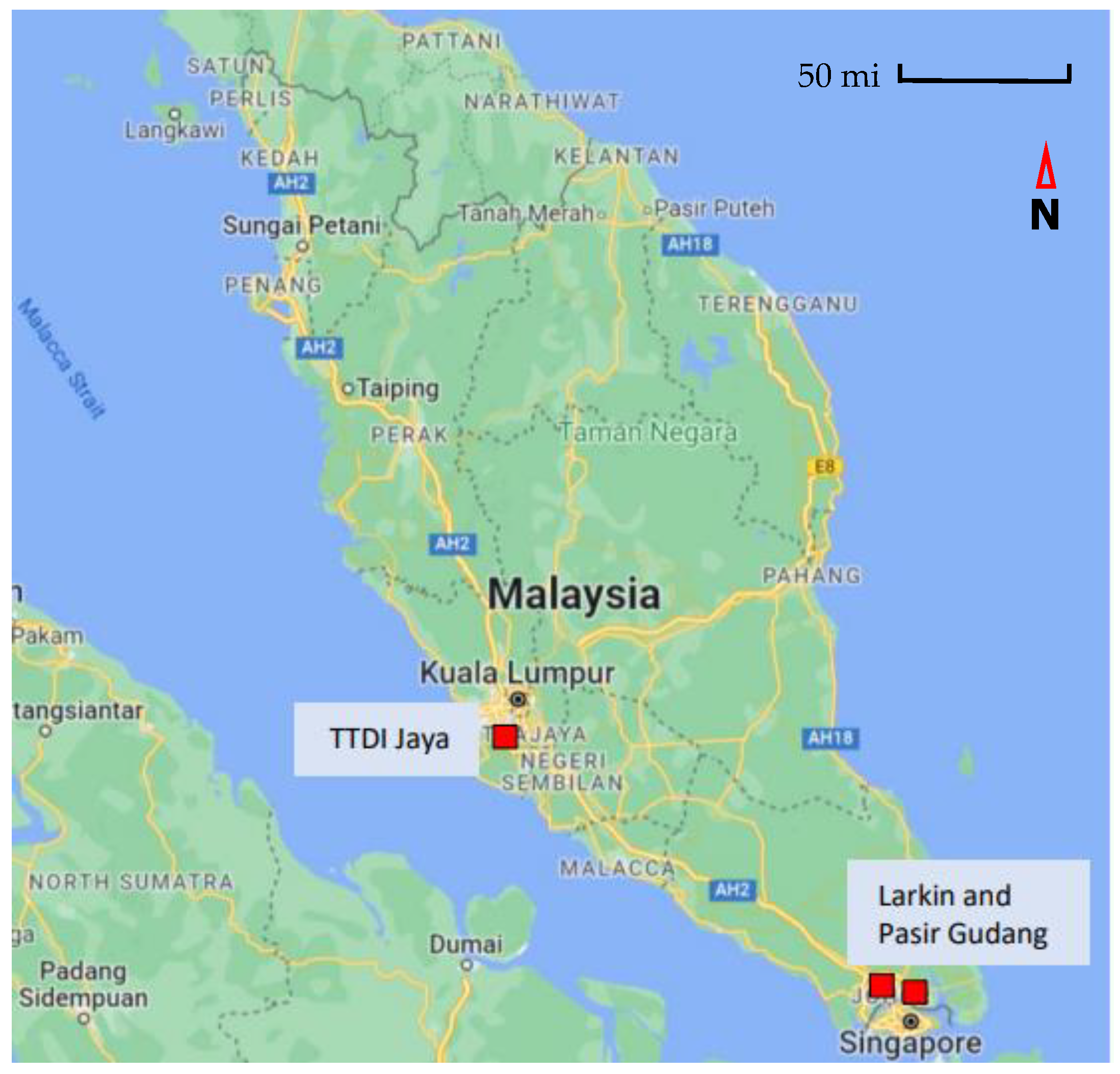 Atmosphere 13 01787 g002 Atmosphere 13 01787 g002