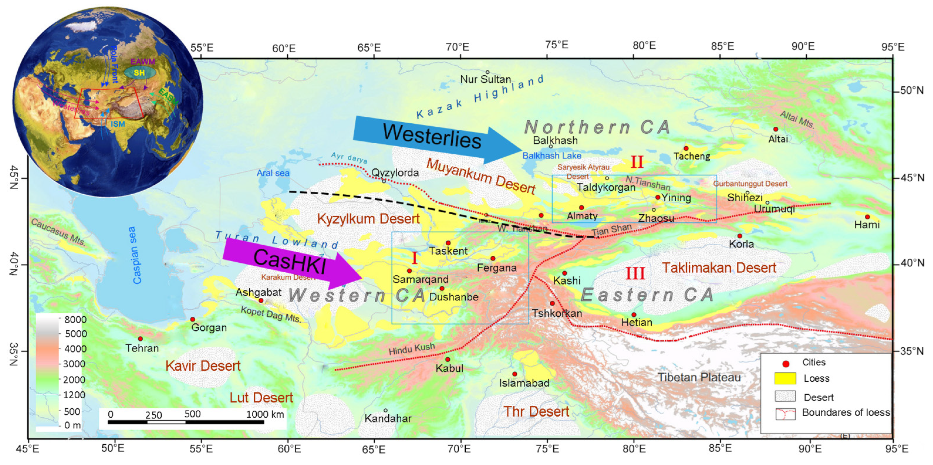 Atmosphere 13 01790 g002 Atmosphere 13 01790 g002