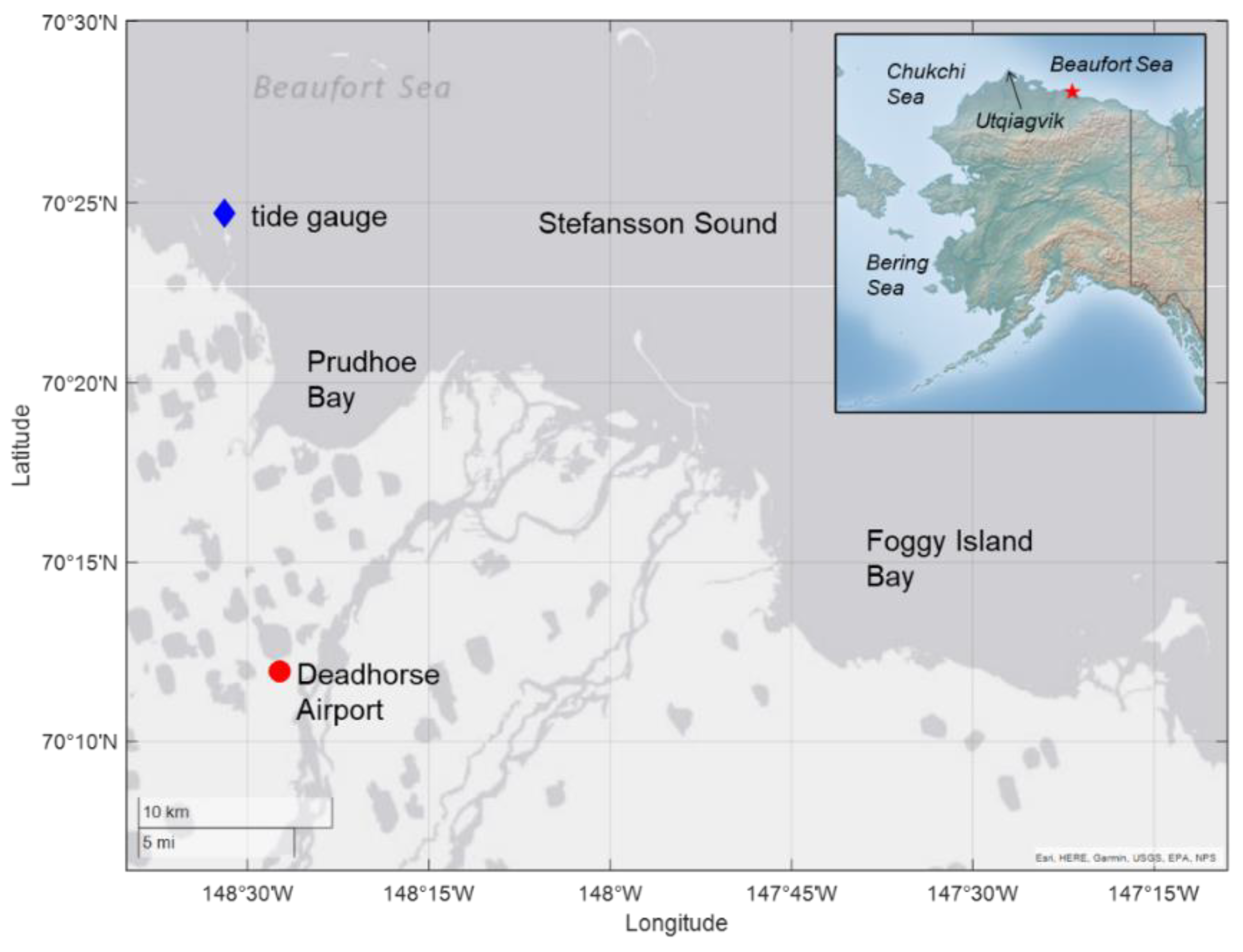 Atmosphere 13 01791 g001