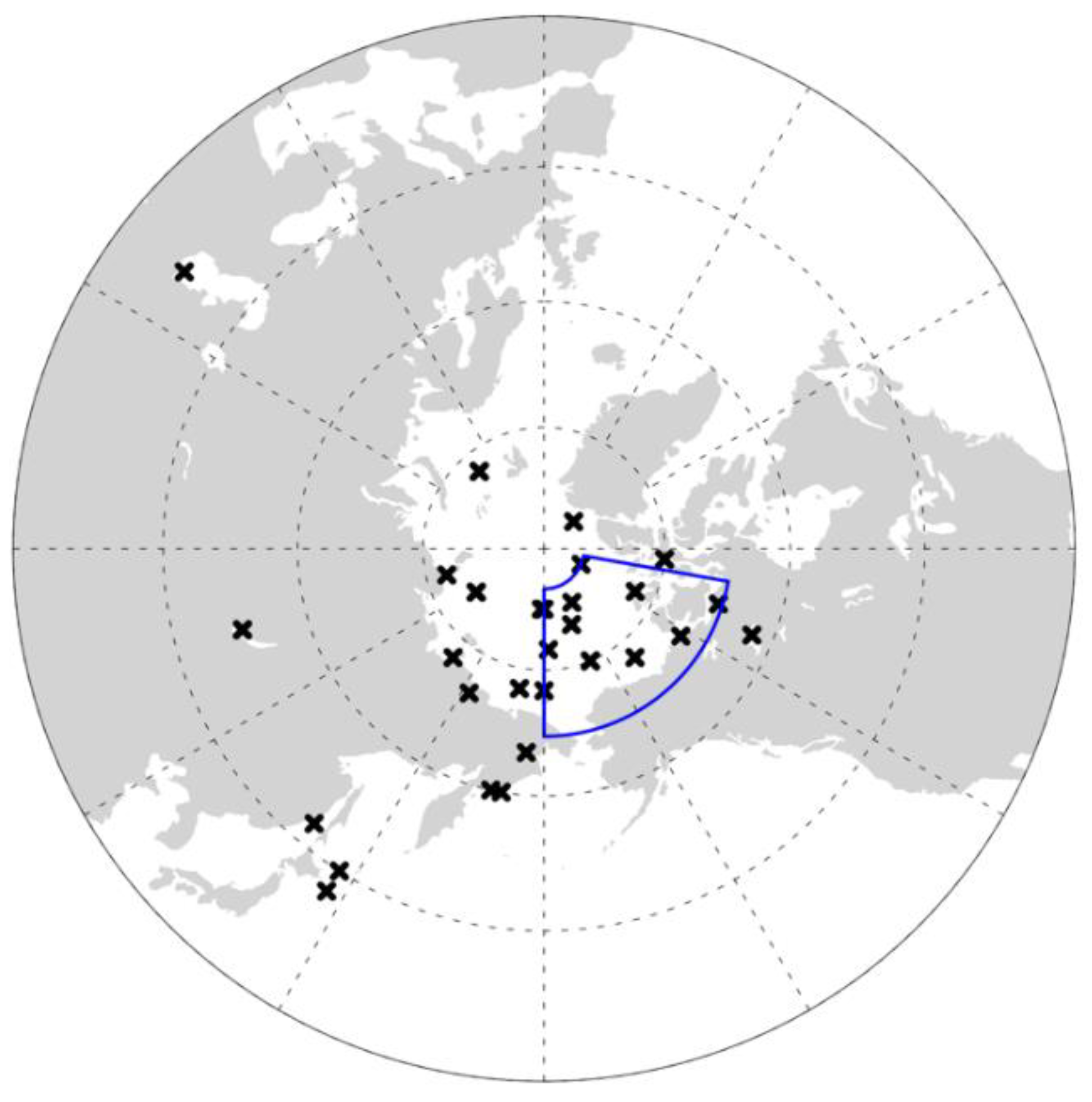 Atmosphere 13 01791 g007