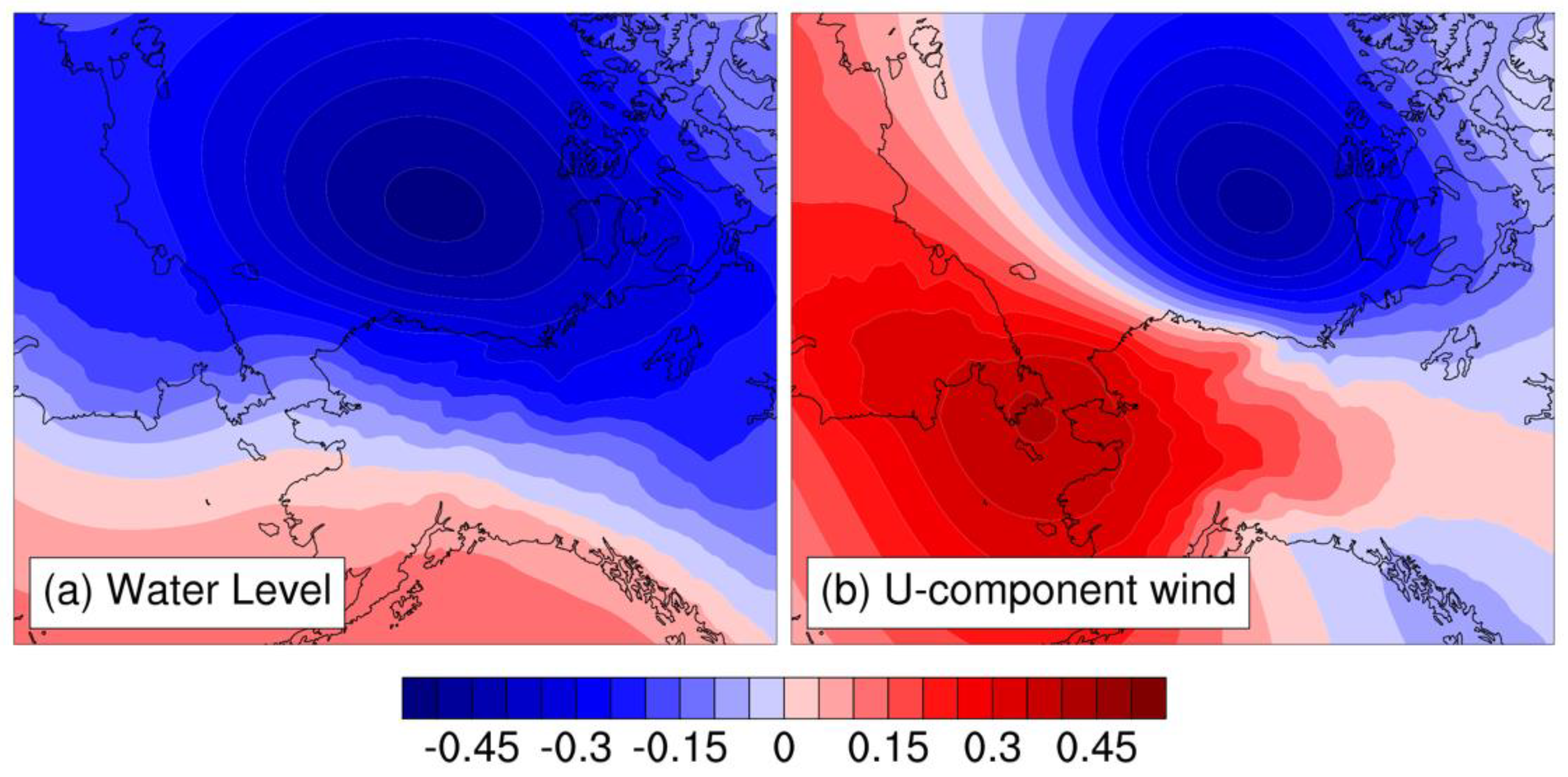 Atmosphere 13 01791 g008
