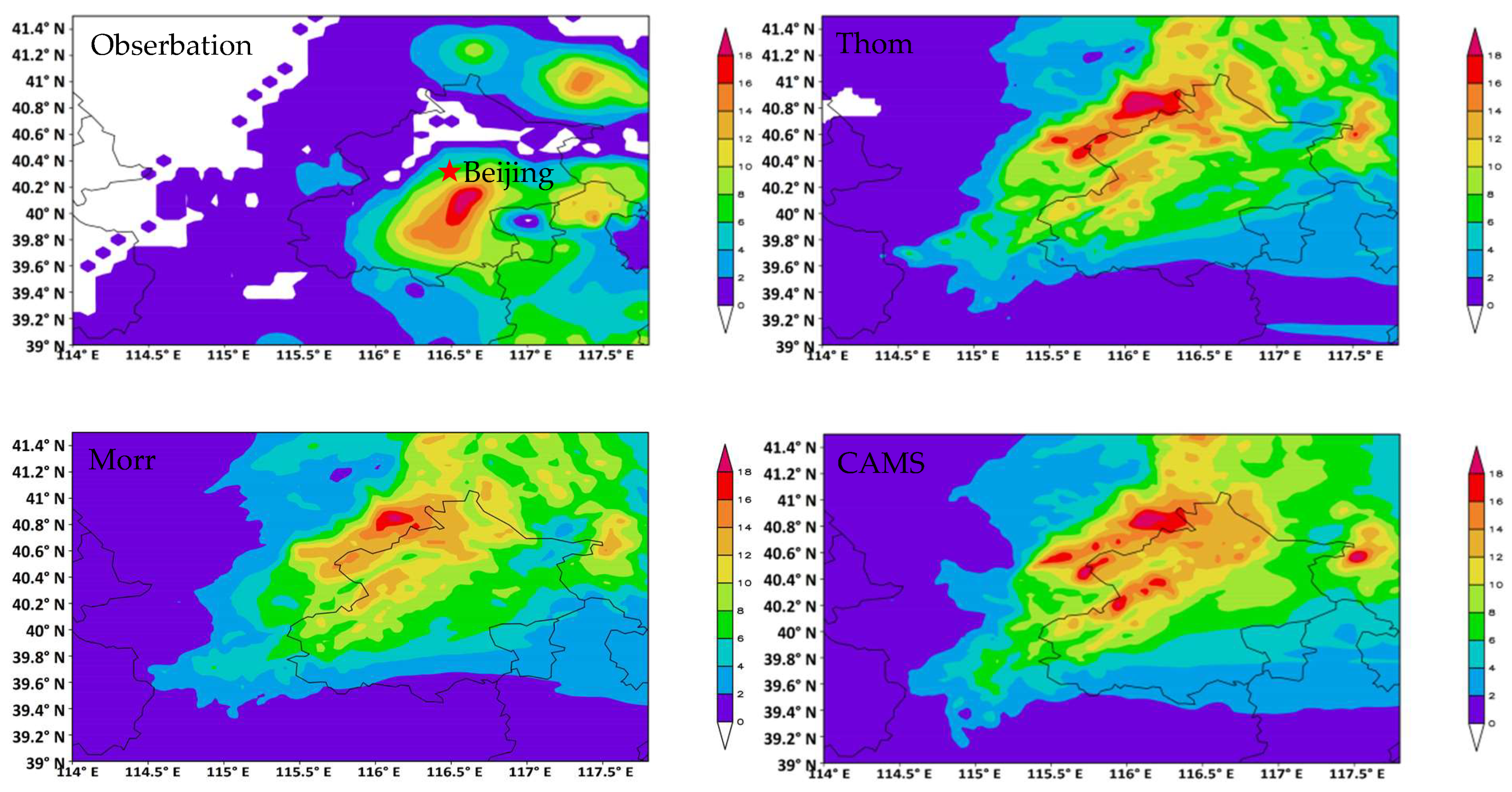 Atmosphere 13 01792 g001