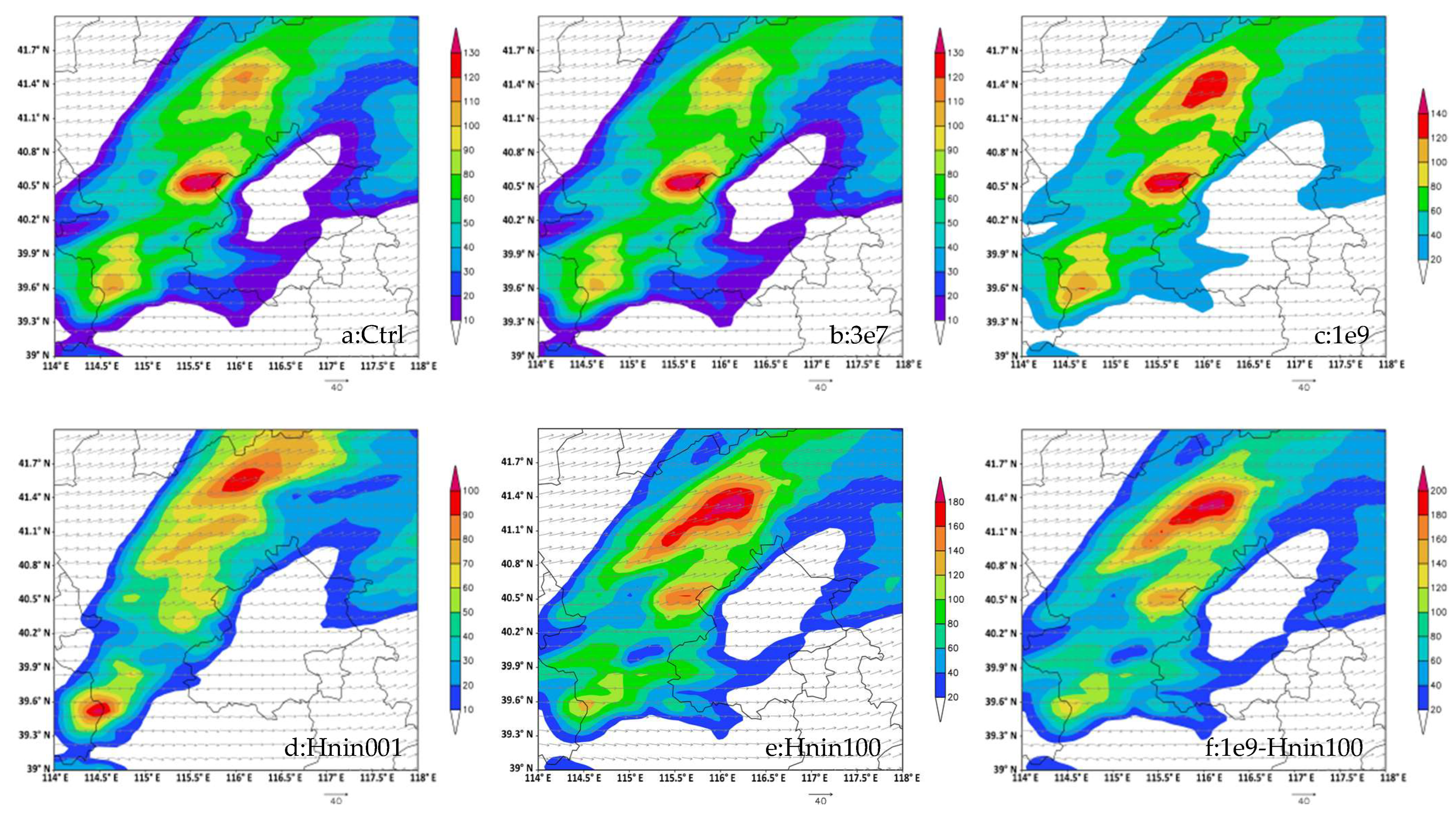 Atmosphere 13 01792 g006