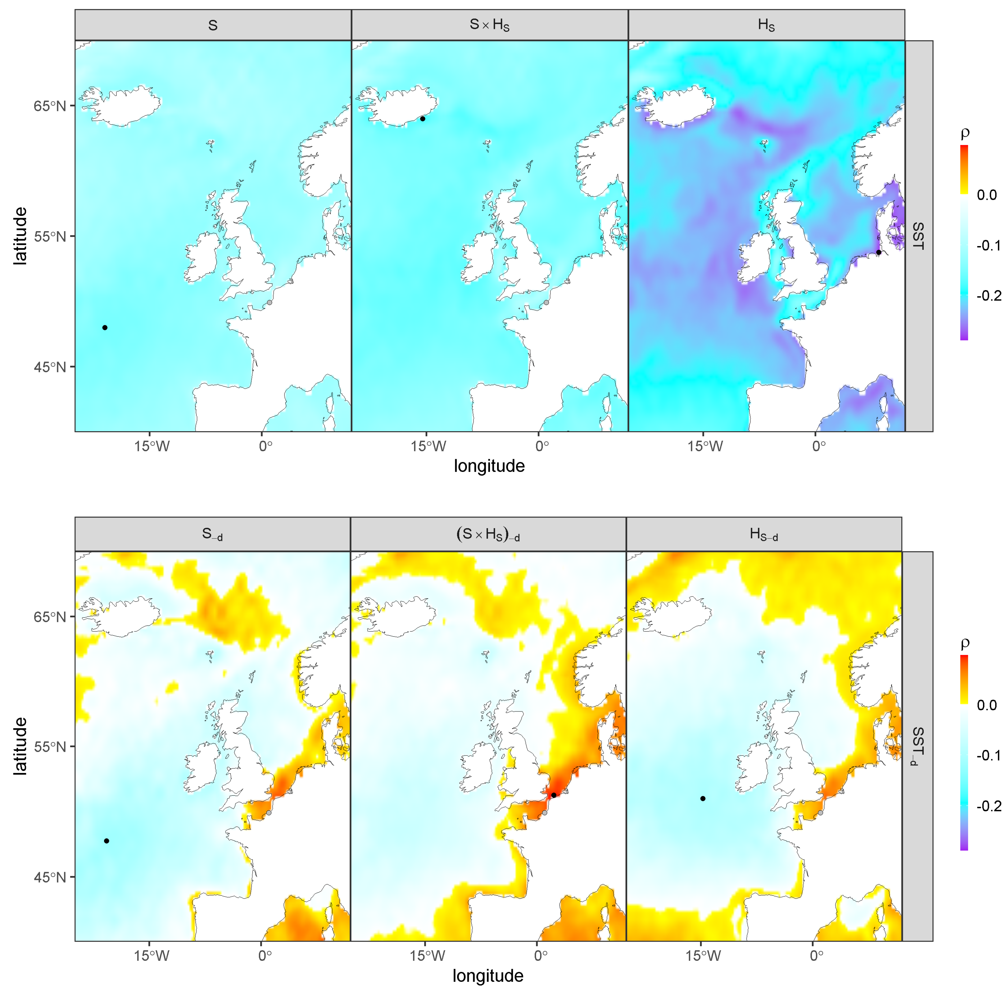 Atmosphere 13 01795 g004 Atmosphere 13 01795 g004