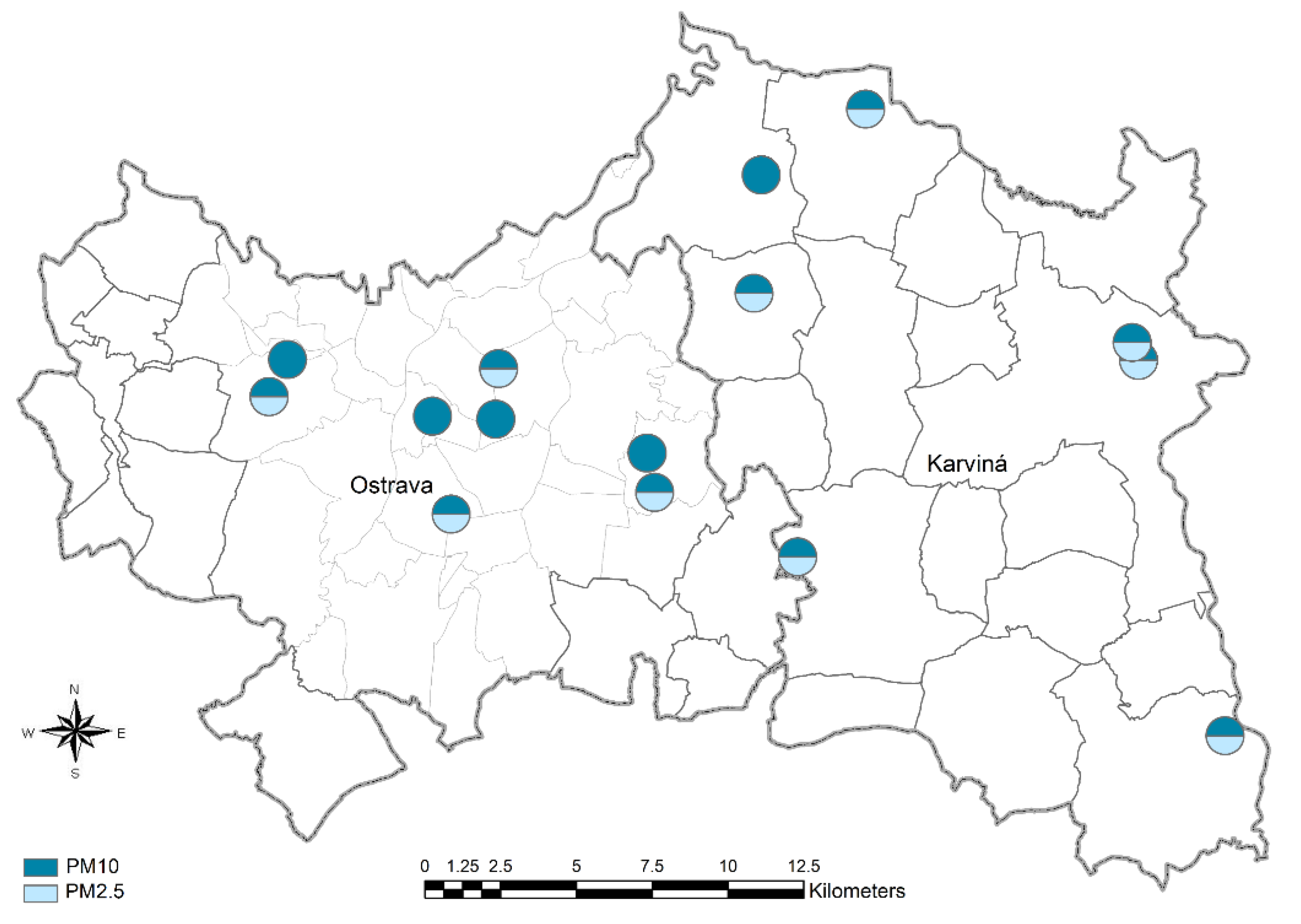 Atmosphere 13 01797 g001