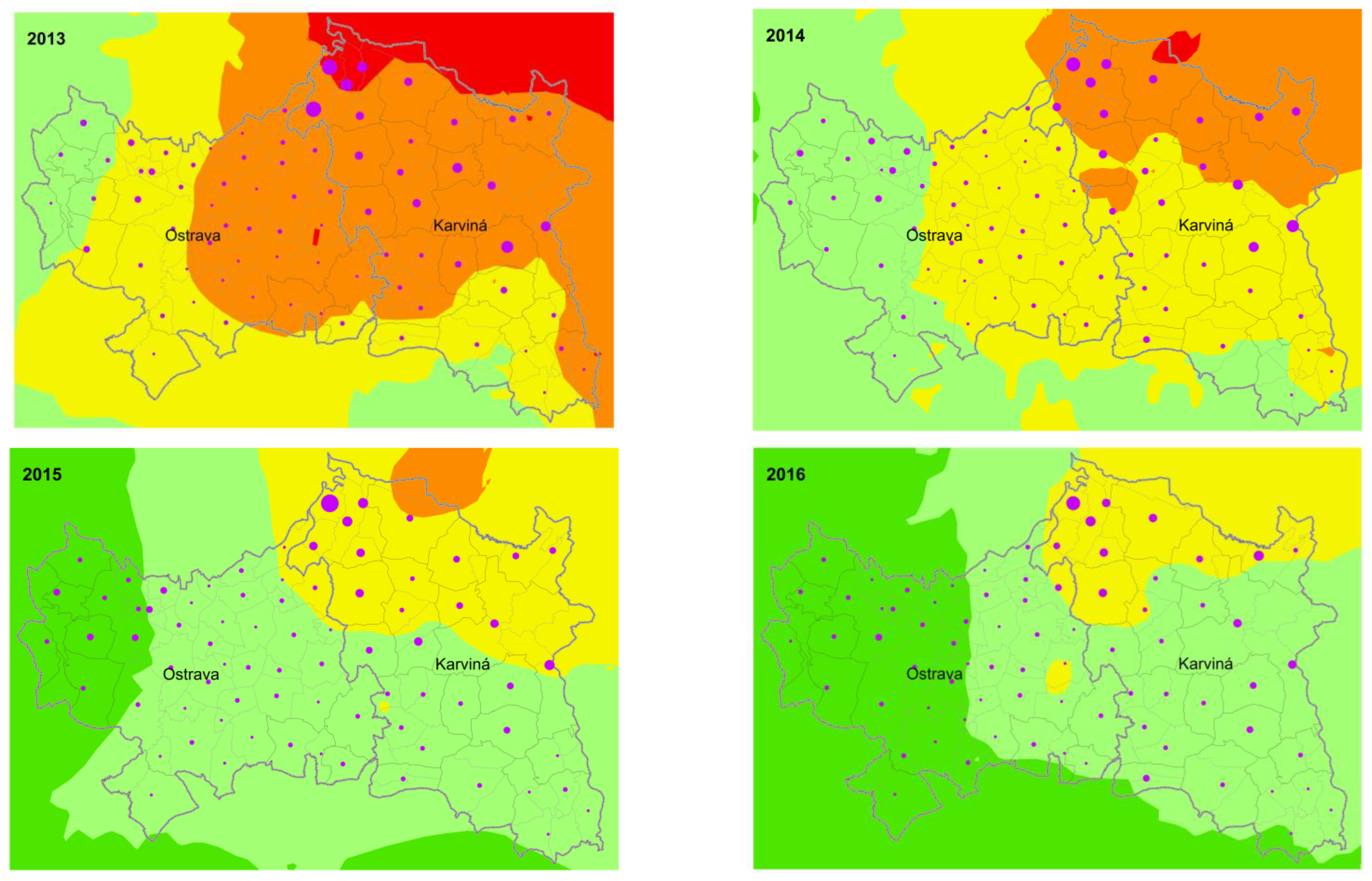 Atmosphere 13 01797 g002a