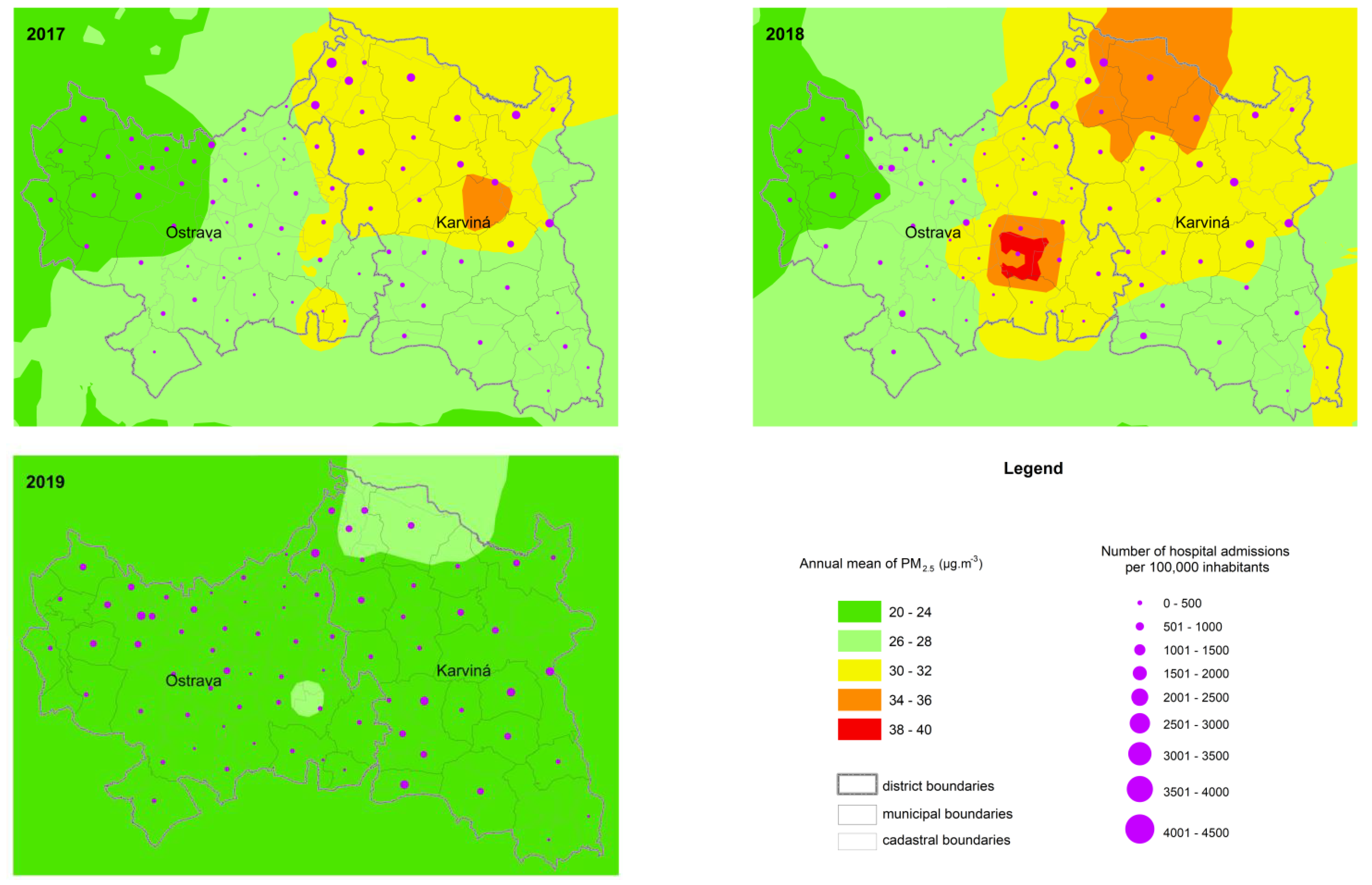 Atmosphere 13 01797 g002b