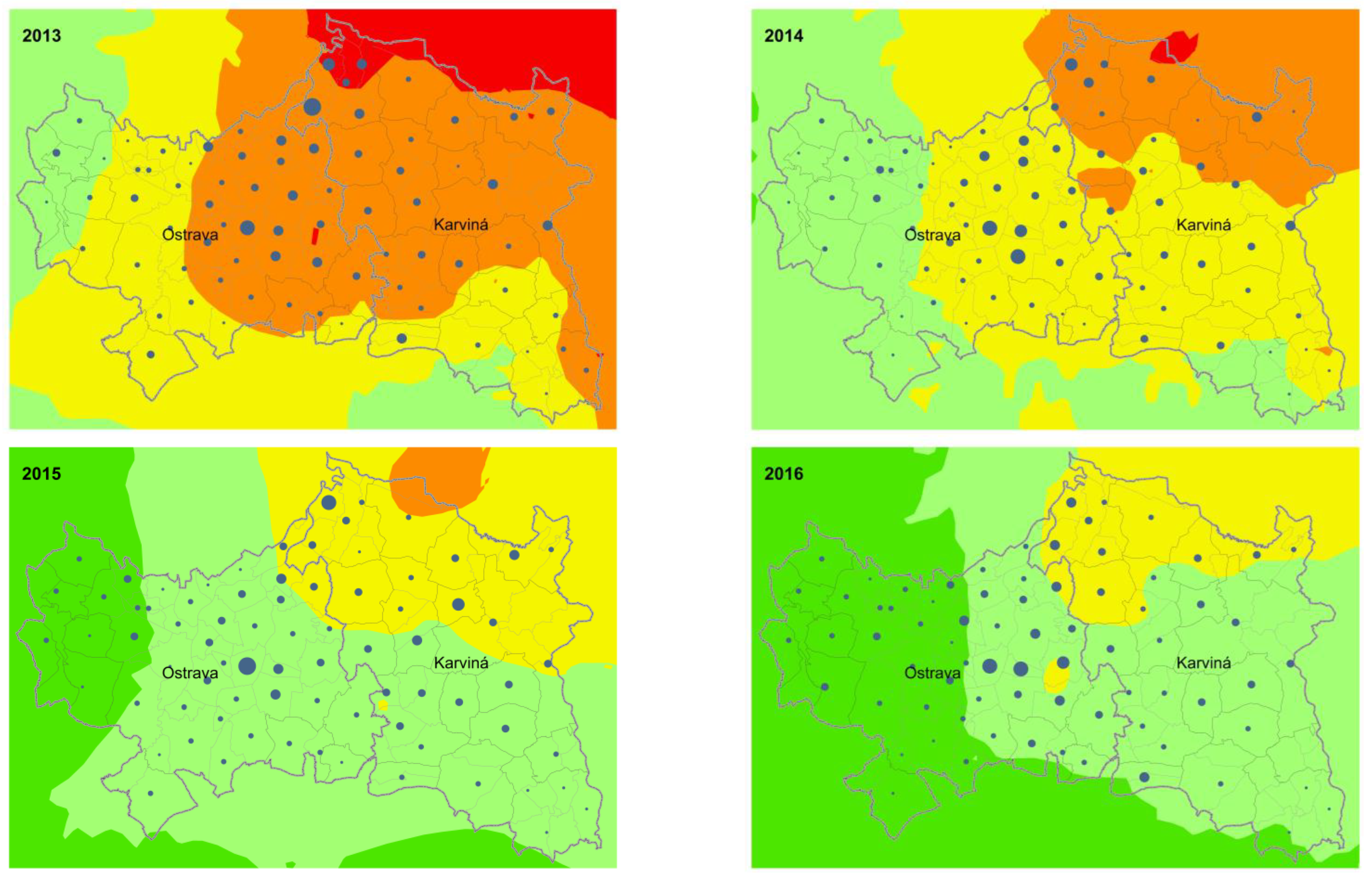 Atmosphere 13 01797 g003a