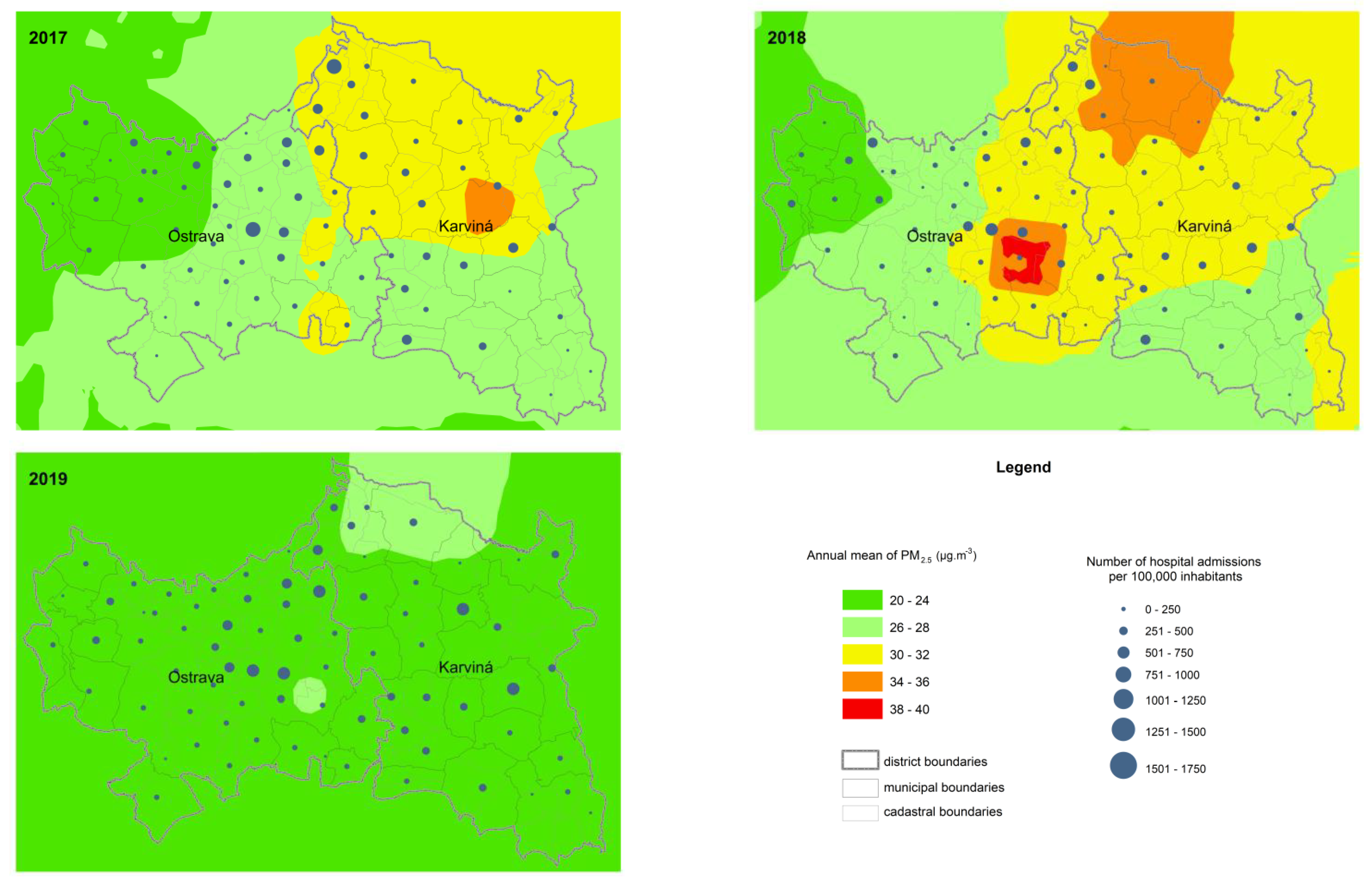 Atmosphere 13 01797 g003b