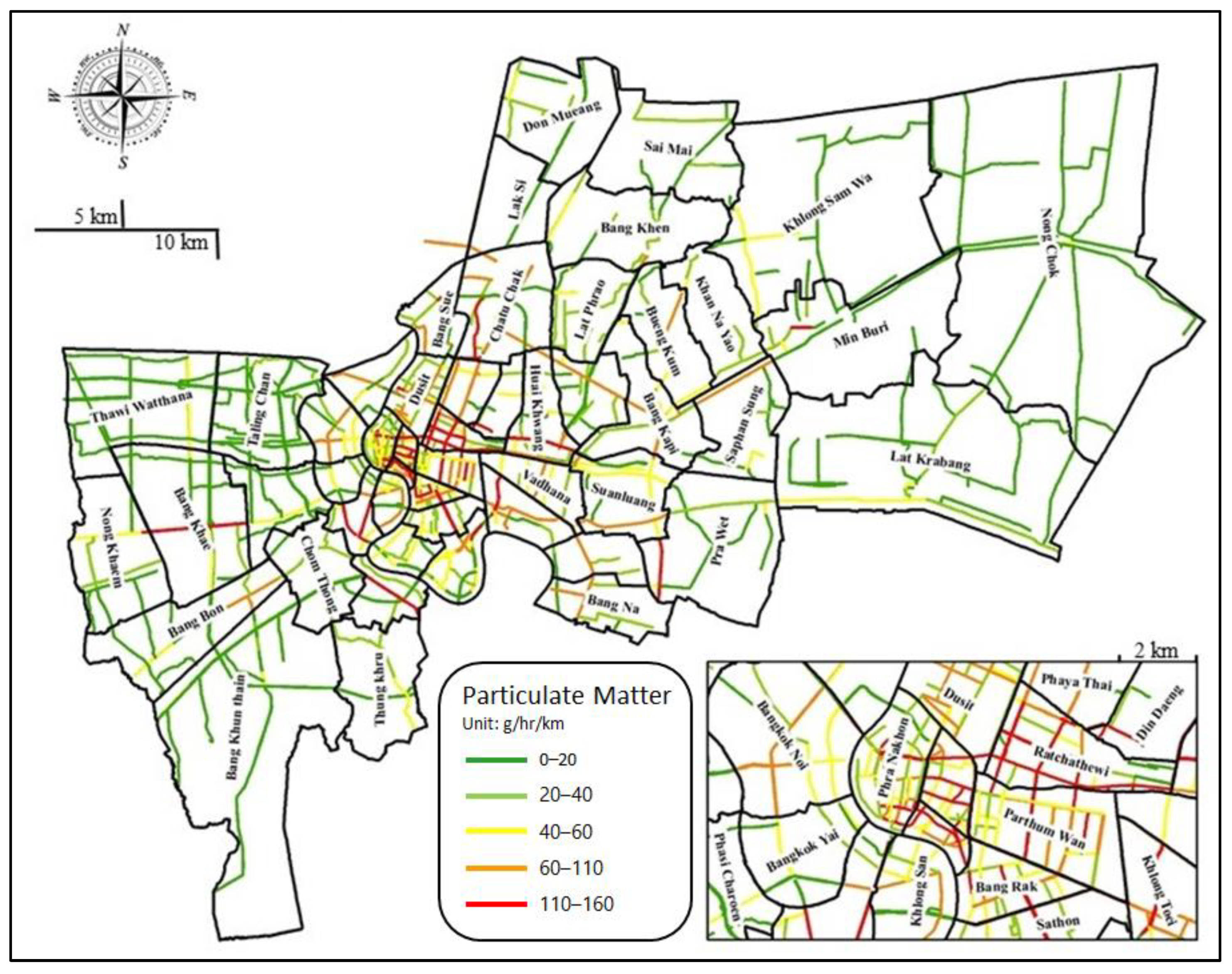 Atmosphere 13 01803 g010 Atmosphere 13 01803 g010