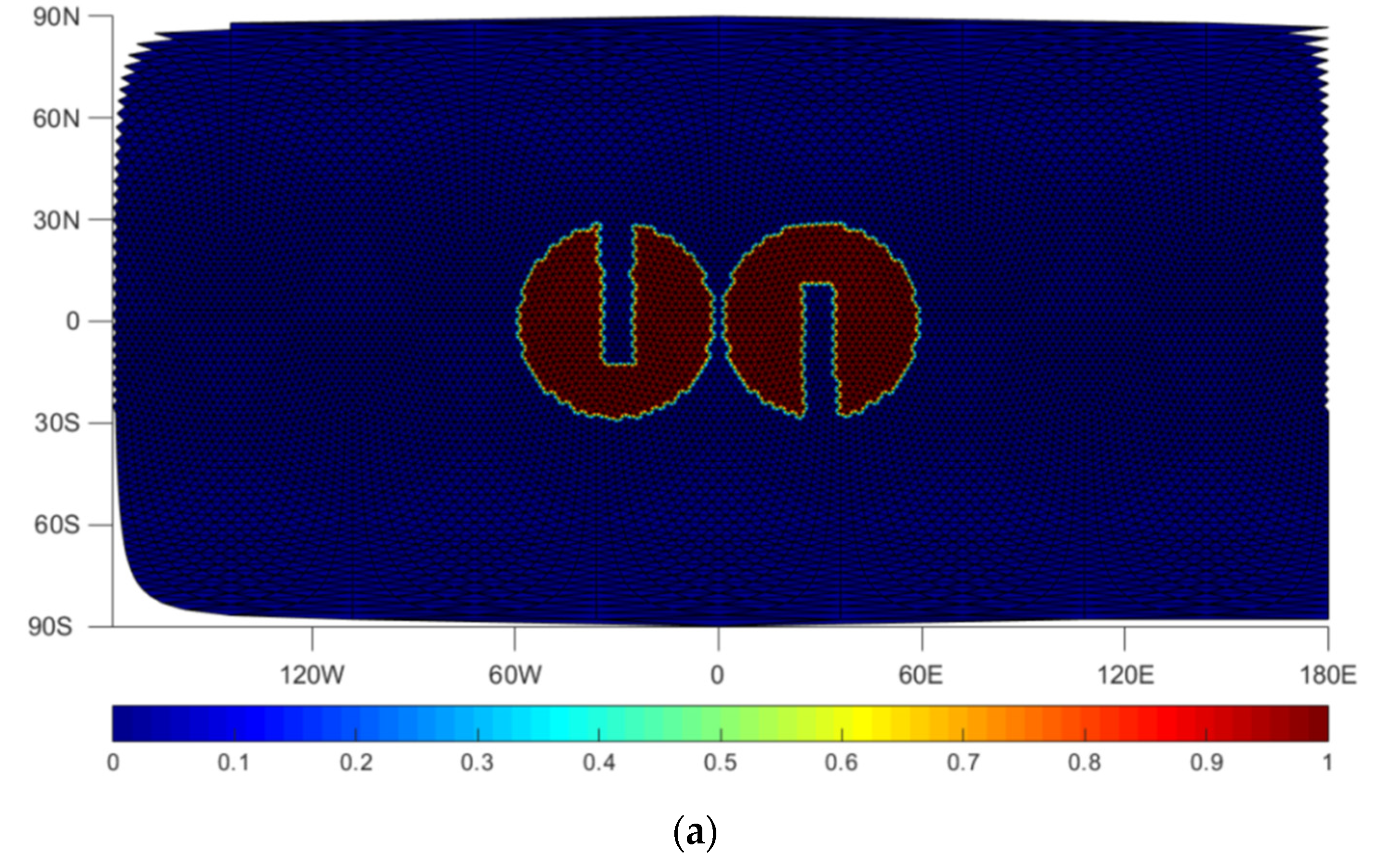 Atmosphere 13 01807 g009a Atmosphere 13 01807 g009a