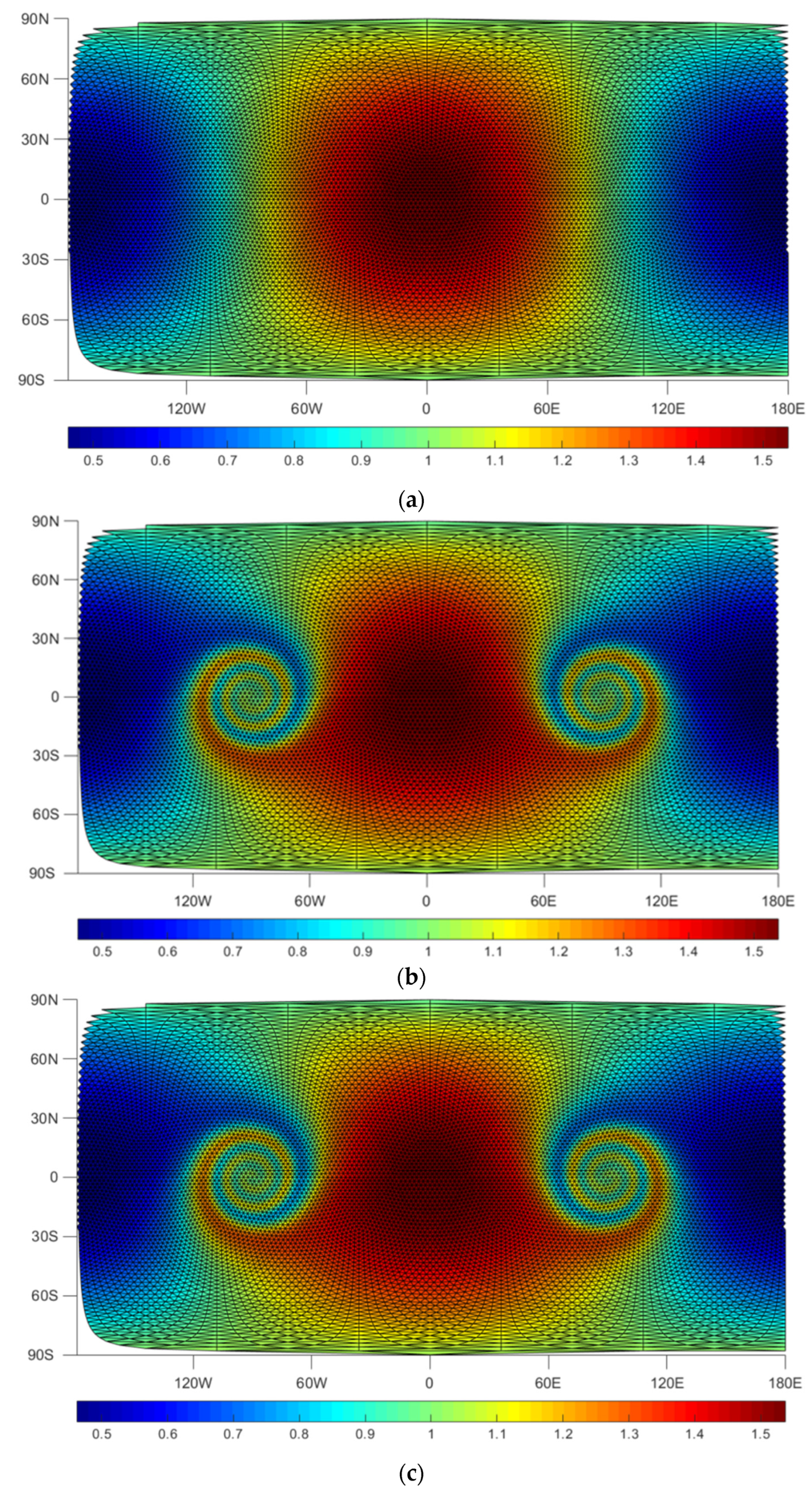 Atmosphere 13 01807 g010 Atmosphere 13 01807 g010